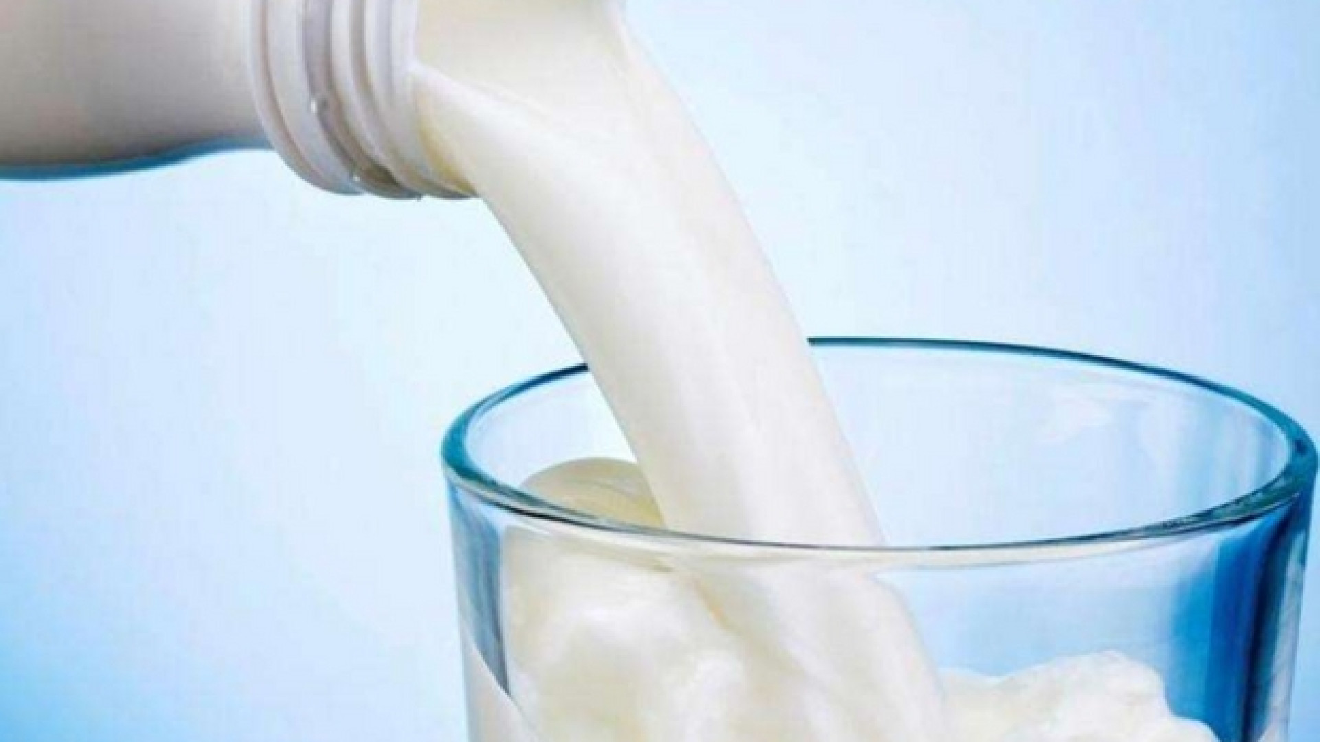 Latte e latticini fanno male? La scienza dice il contrario