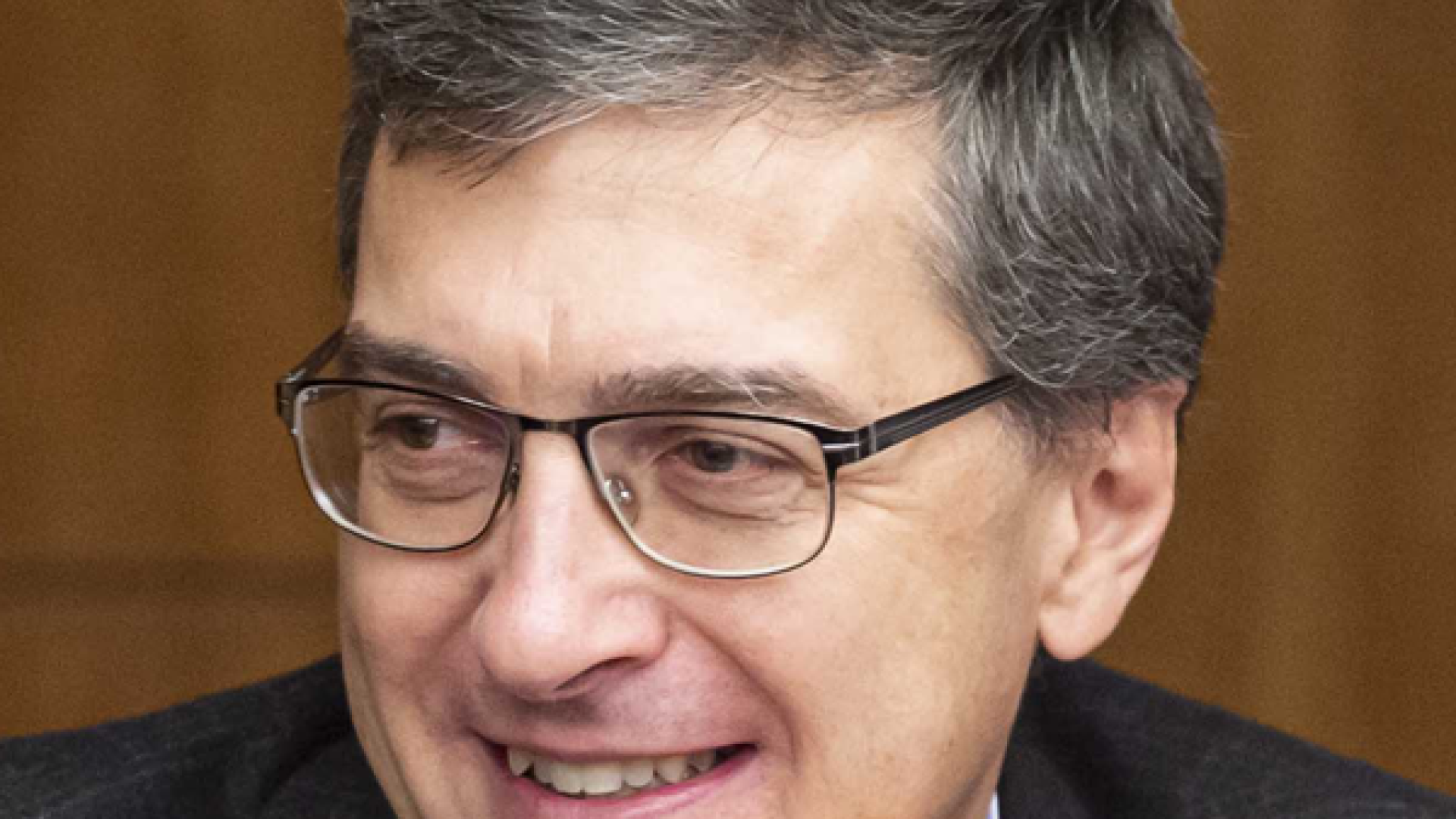 Davvero nulla merita Vitalie l’ammazzato?