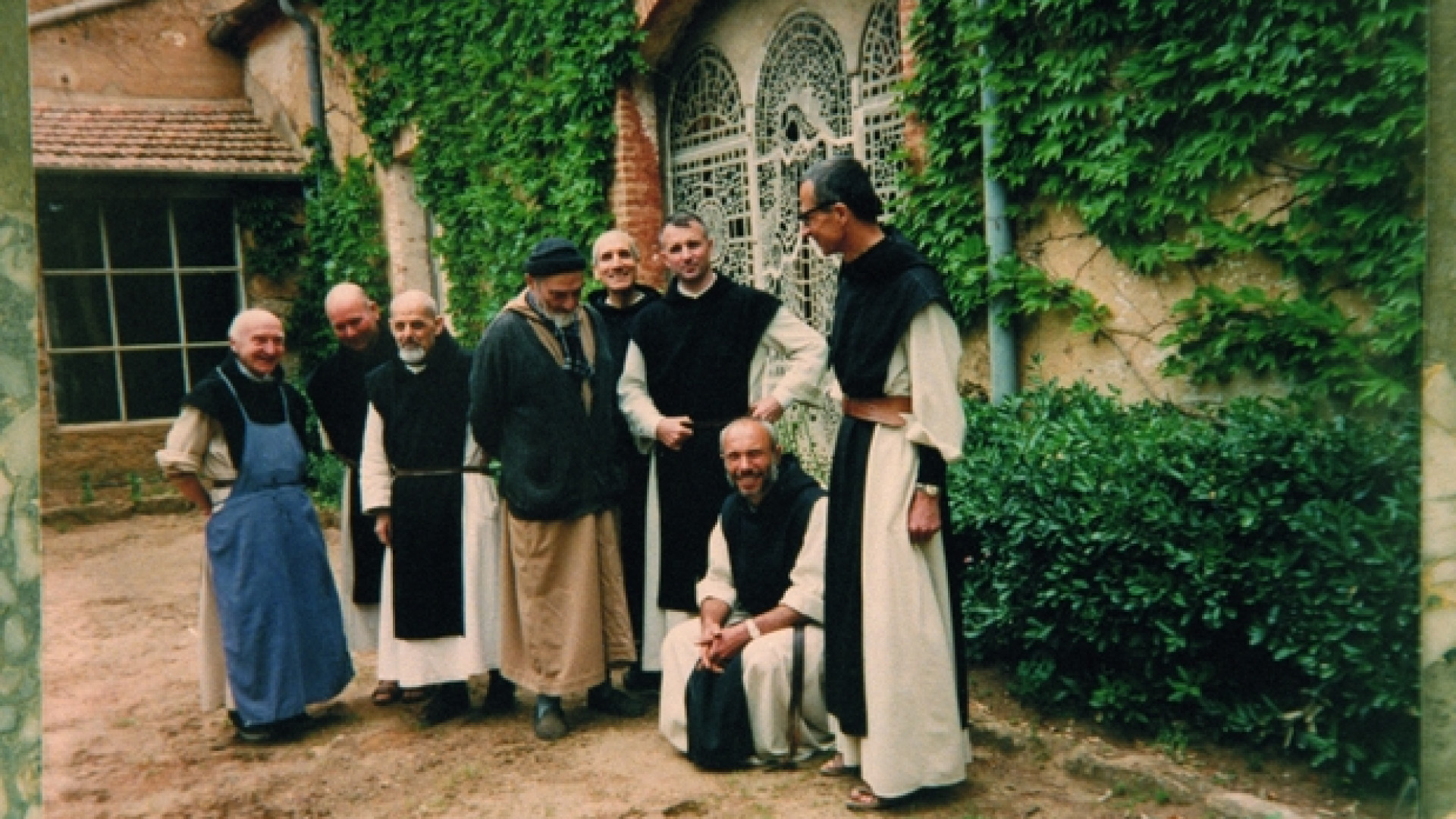 Beatificati 19 religiosi uccisi in Algeria. La forza di una presenza