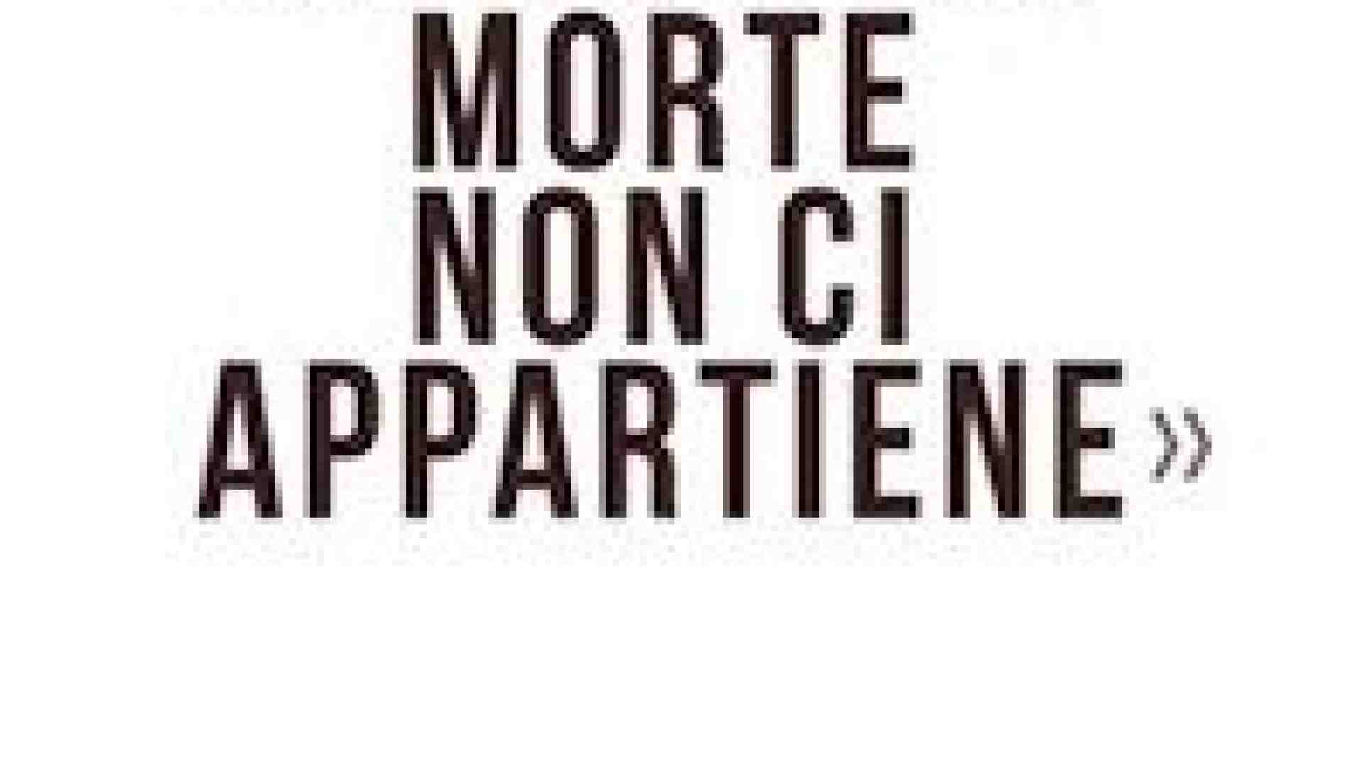 Testimoniarono Cristo in terra d’islam