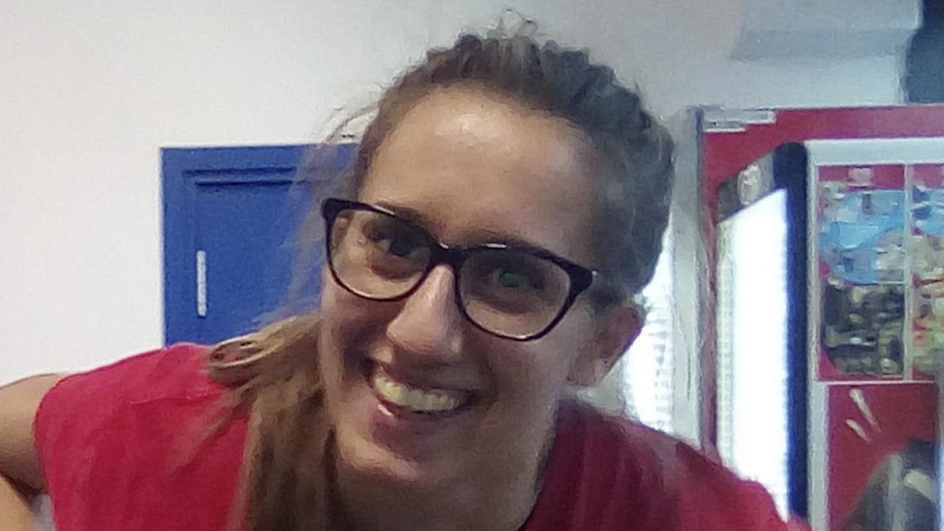 Arrestato uno dei sequestratori di Silvia, la cooperante rapita