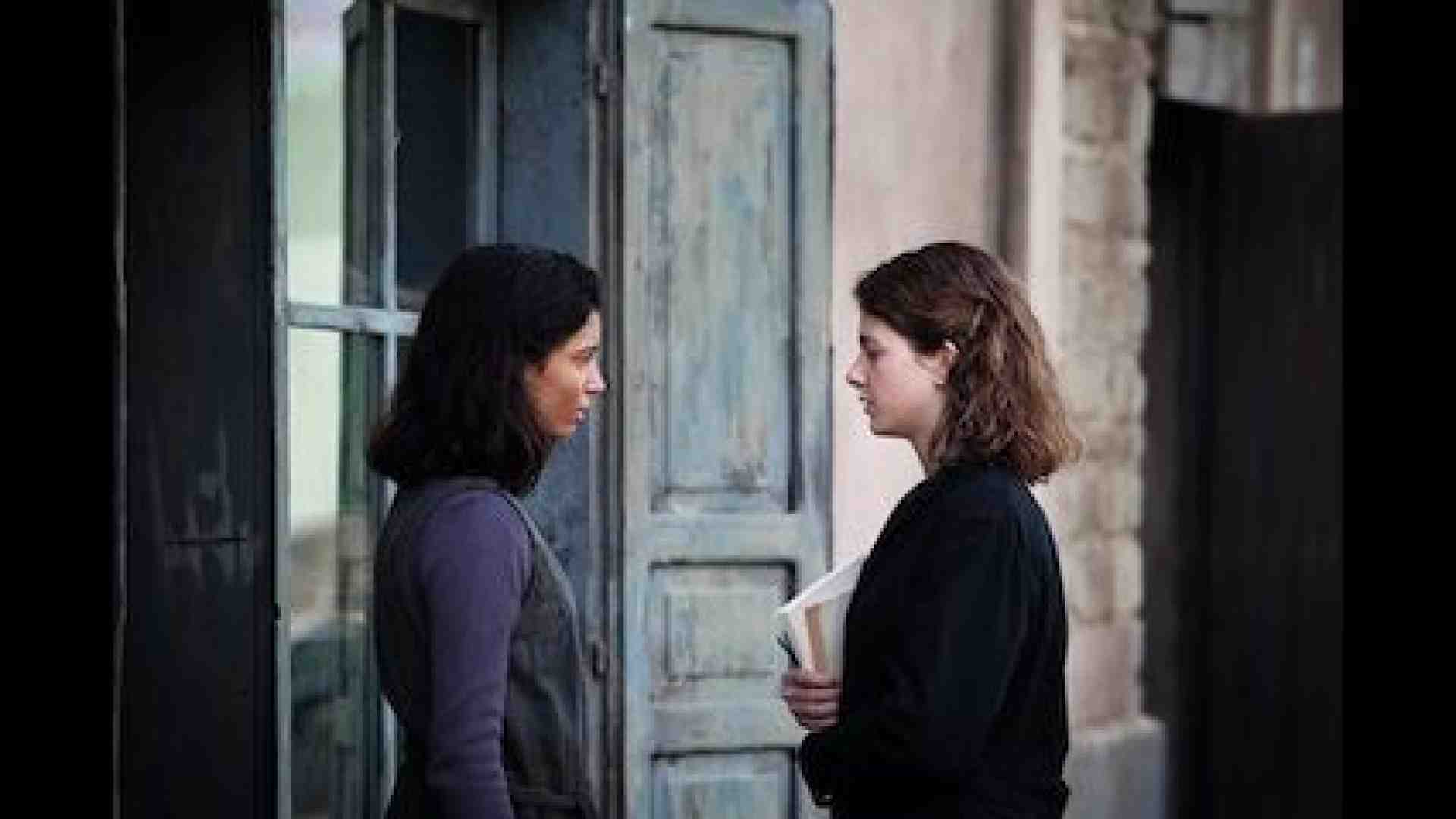 Una pregevole fiction sull’amicizia