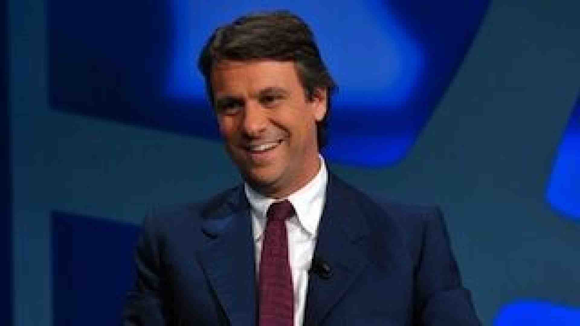 Non c’è due senza tre, ma il quattro...