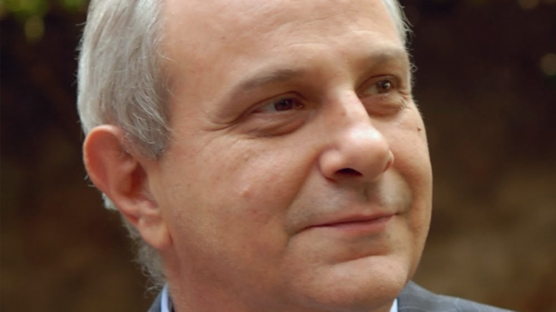 Nobel e altari, due luci accese per il Congo