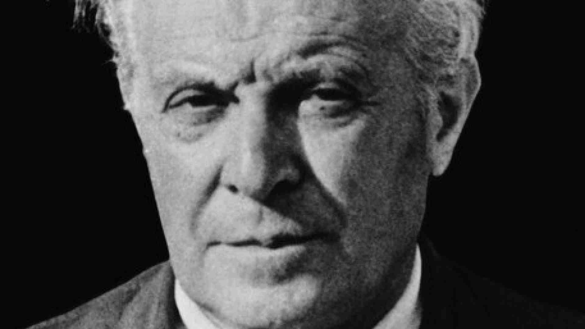 Foto tratta da Wikipedia