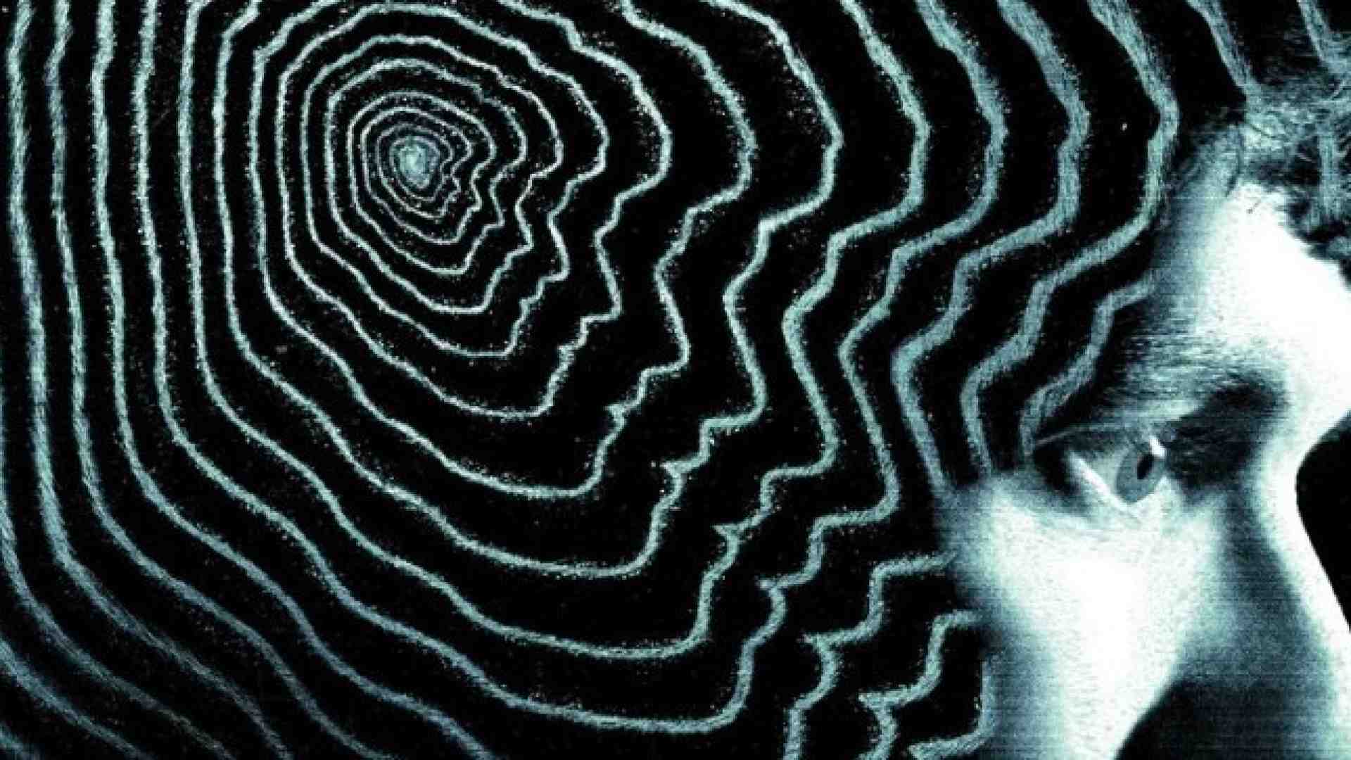 Black Mirror: video, gioco, scherzo