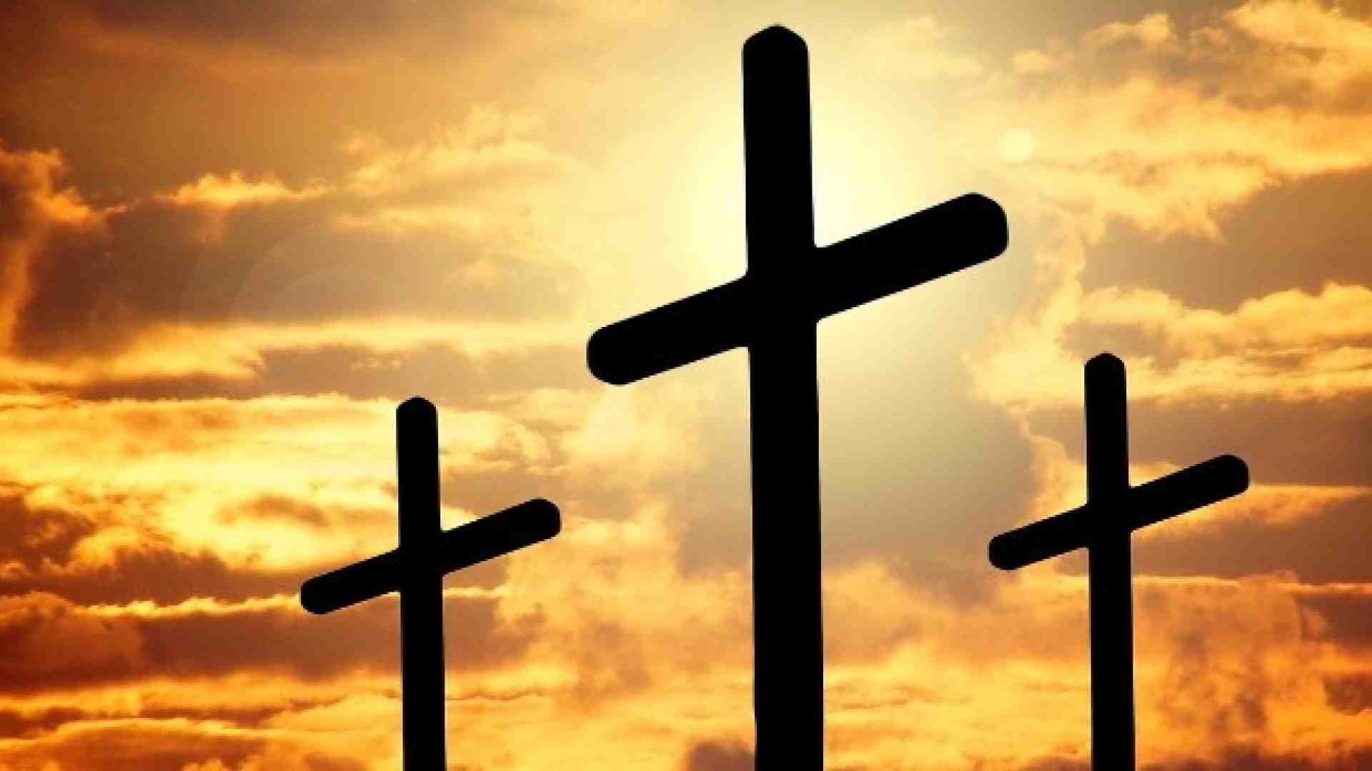 Ma l’America è più religiosa dell’Europa