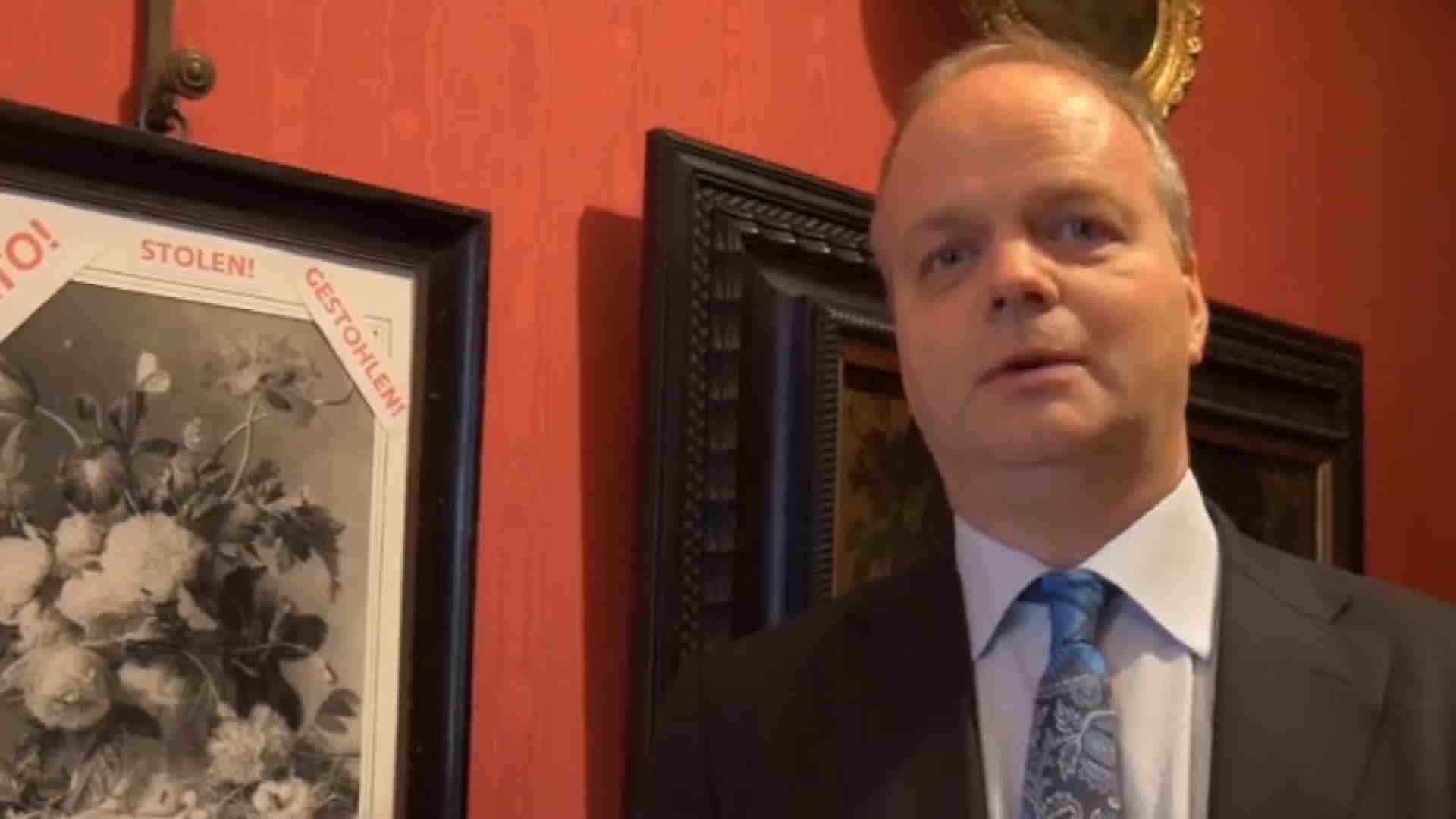 Lo ius soli dell’arte, il politicamente corretto e i paradossi del sovranismo artistico