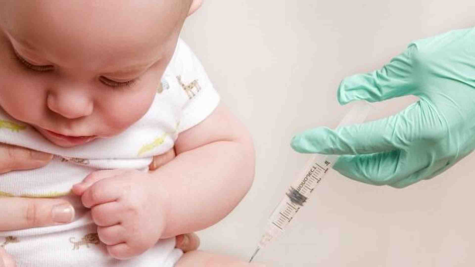 La salute dei cittadini passa anche attraverso la corretta informazione