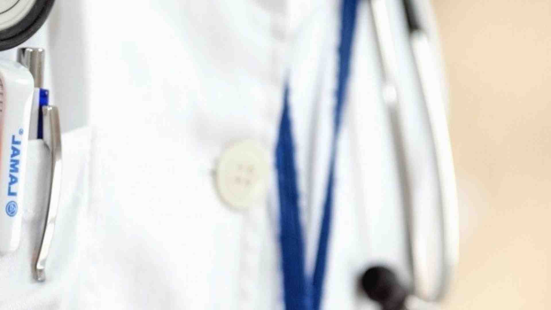 Il governo gialloverde ha qualche problema con la scienza