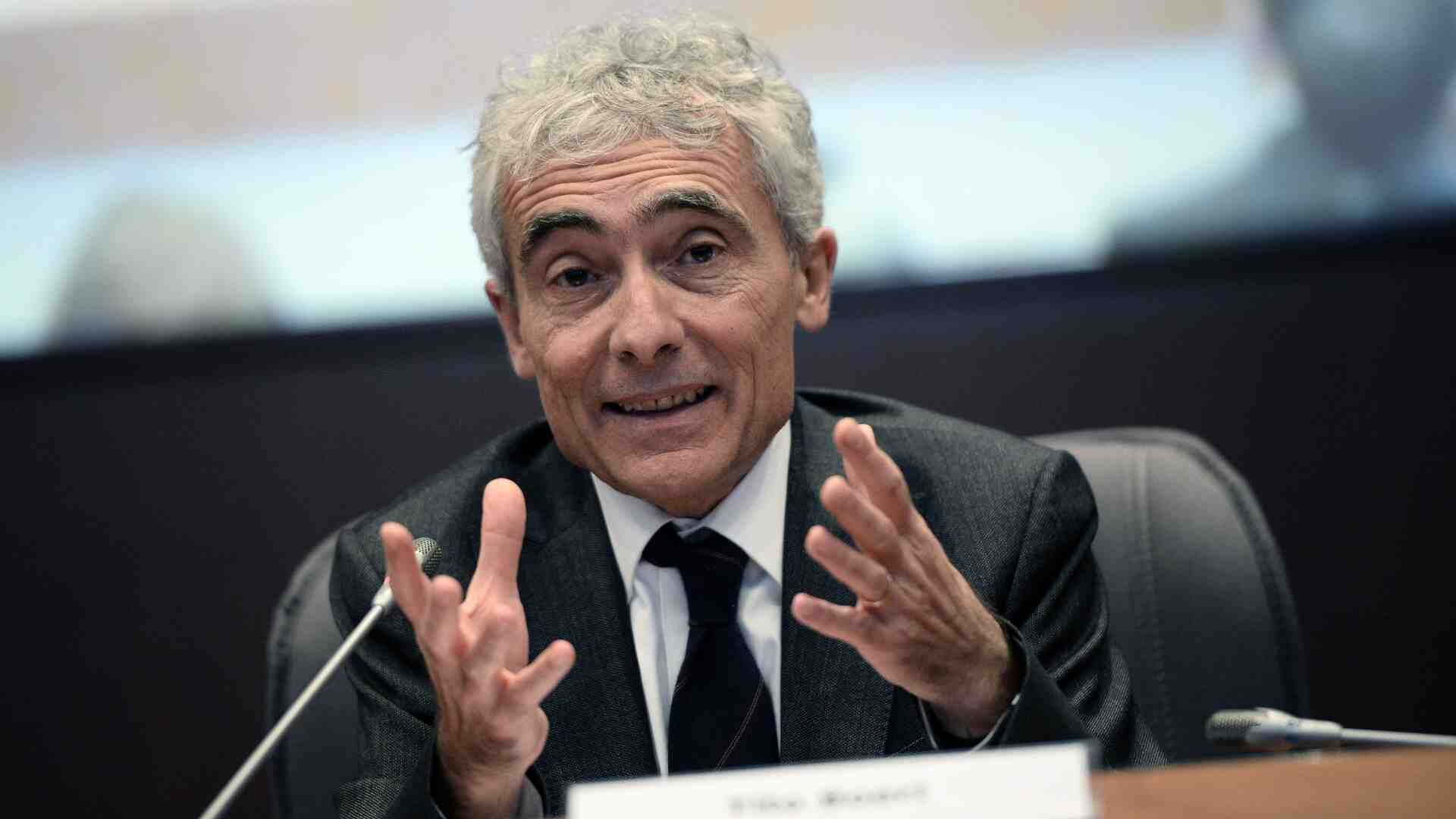 L’Inps del cambiamento: attaccata, paralizzata e commissariata