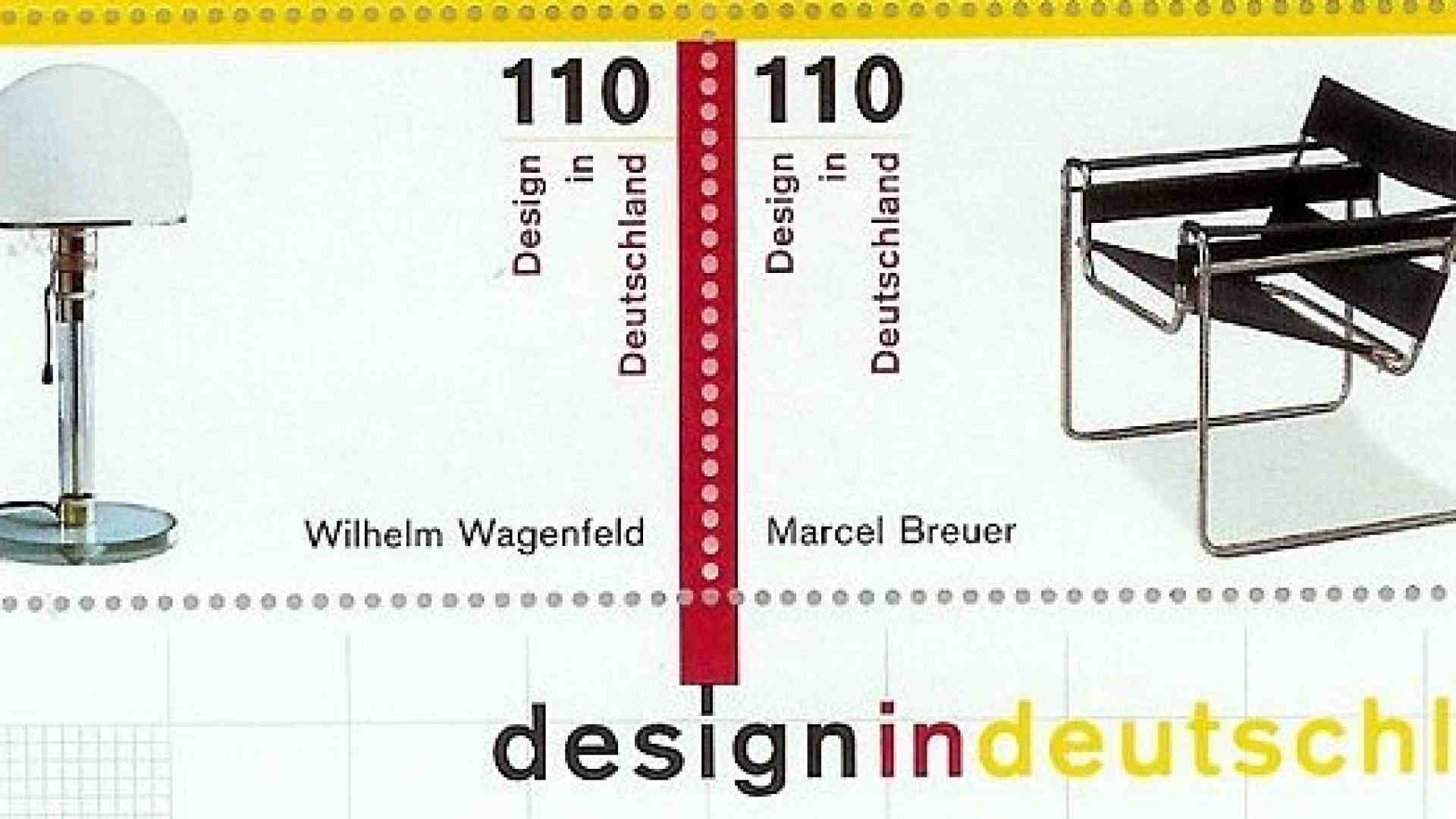 Bauhaus e i suoi derivati