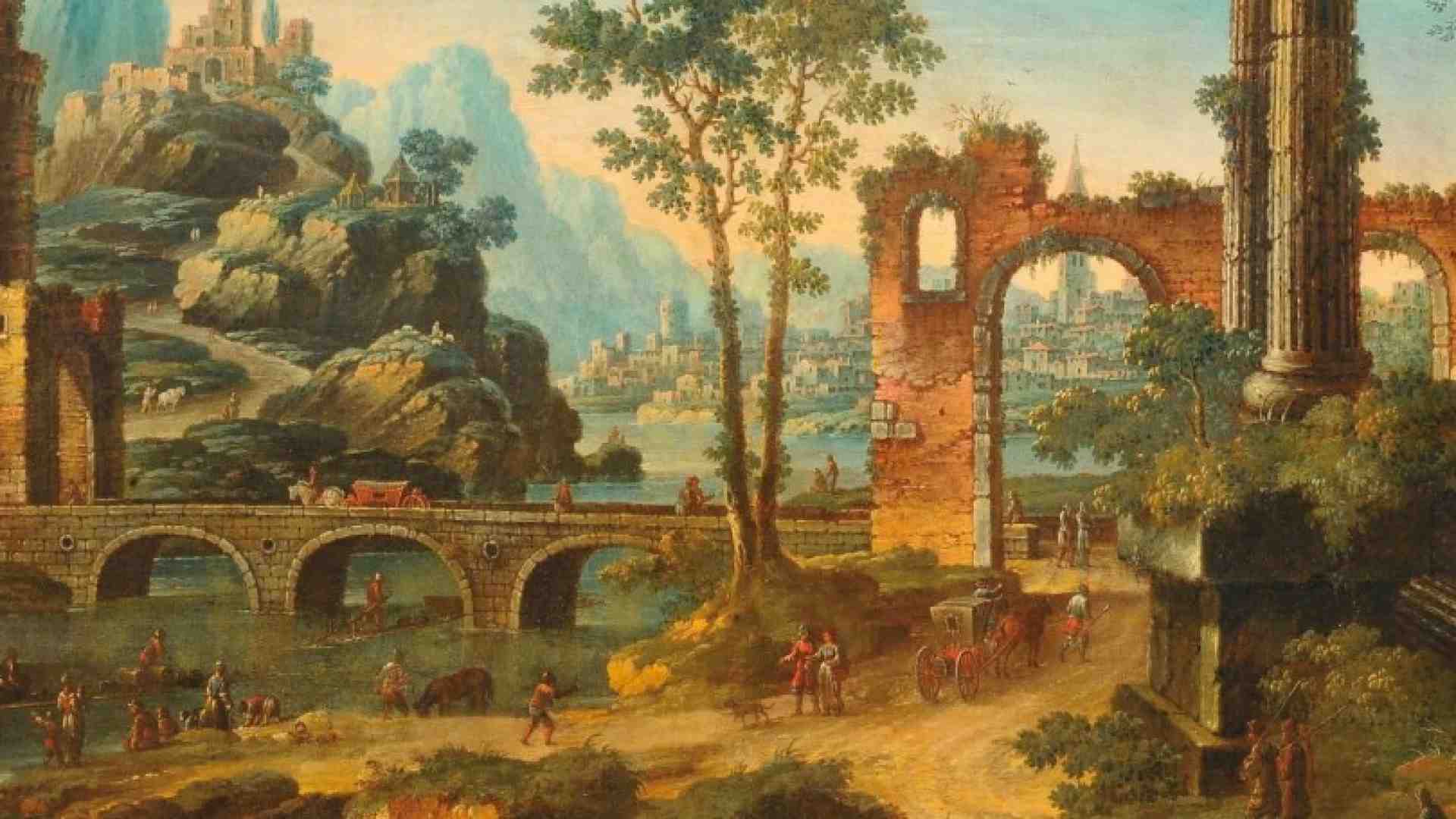 Sabato e domenica nel Foglio. Che cosa c'è nell'inserto culturale del fine settimana