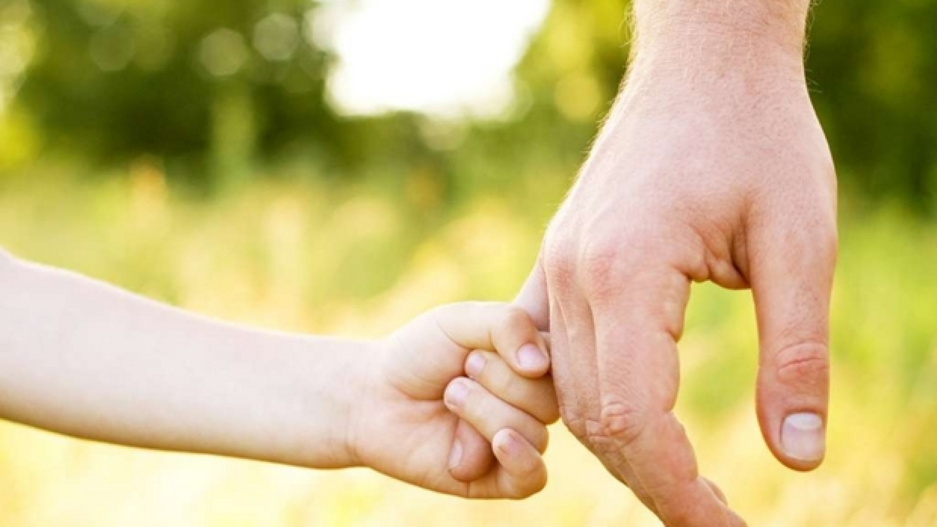 Più che mai: amare non è comprare