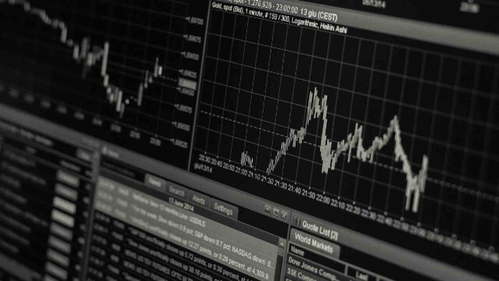 Anno 2019: come convivere con lo spread sopra 250 punti