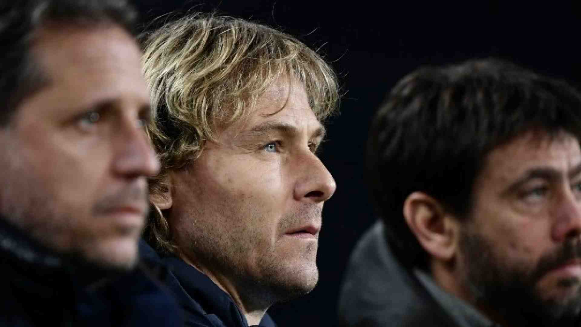 Così la Juve vince anche in Borsa