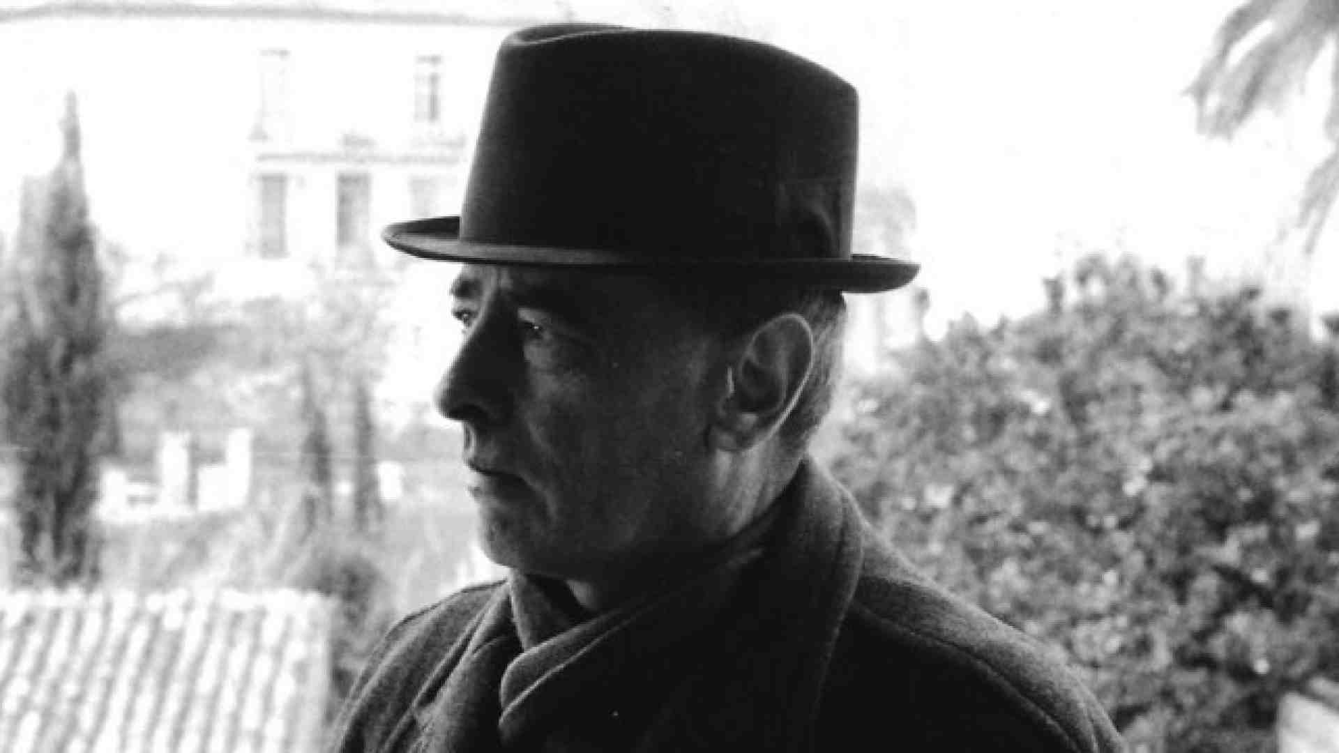 L’Europa è la nostra figliatria, l’ideale nobile contro le nostalgie sovraniste