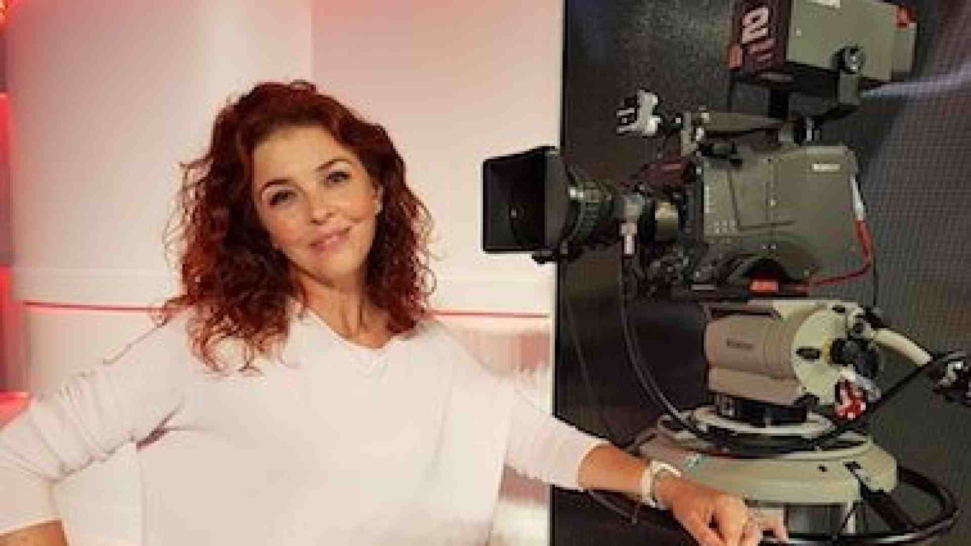 Dalla Saluzzi un manifesto di coraggio