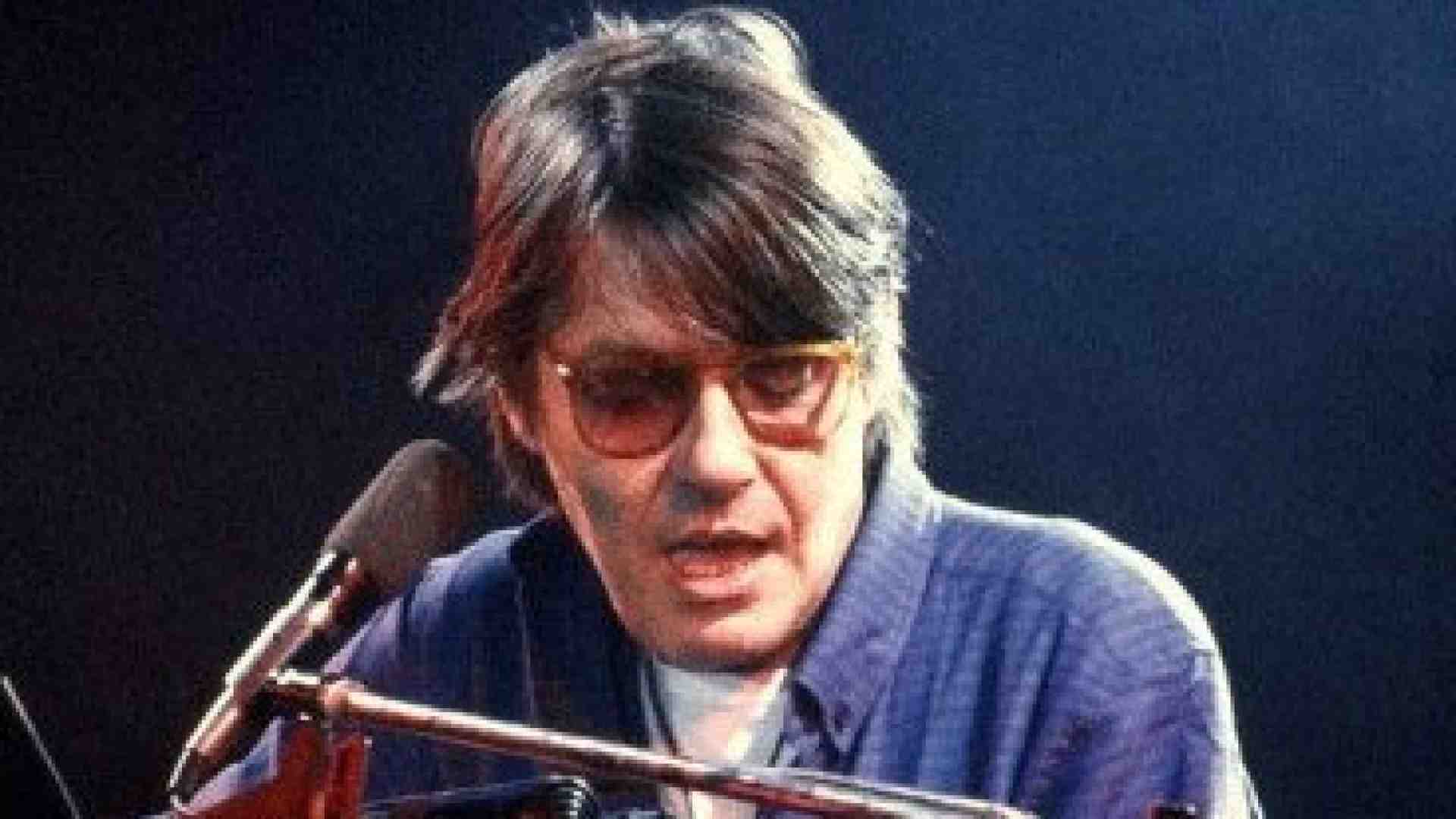 “Per quanto voi vi crediate assolti”. Perché il ’68 di De André è da riascoltare