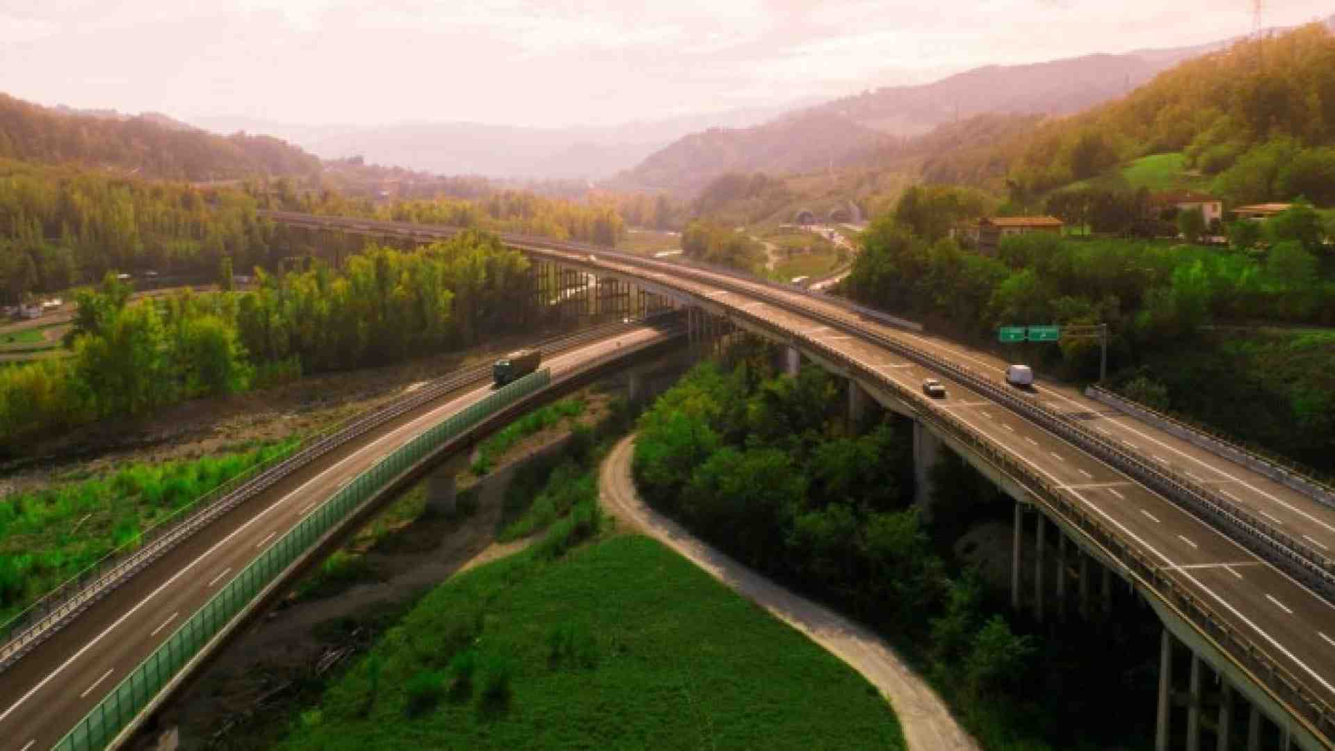 Gli sciacalli dell'immobilismo