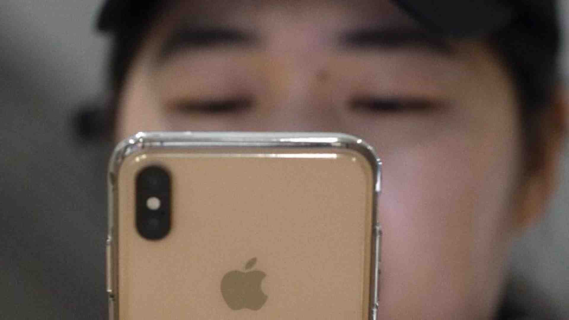 La trade war spiegata con Apple e Nike