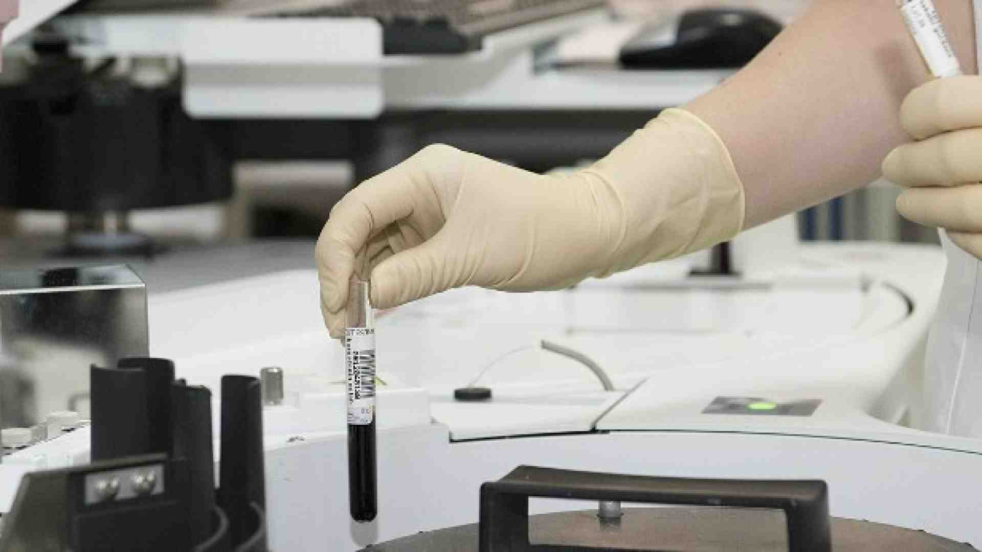 Gli scienziati vanno valutati per la competenza, non per le simpatie politiche