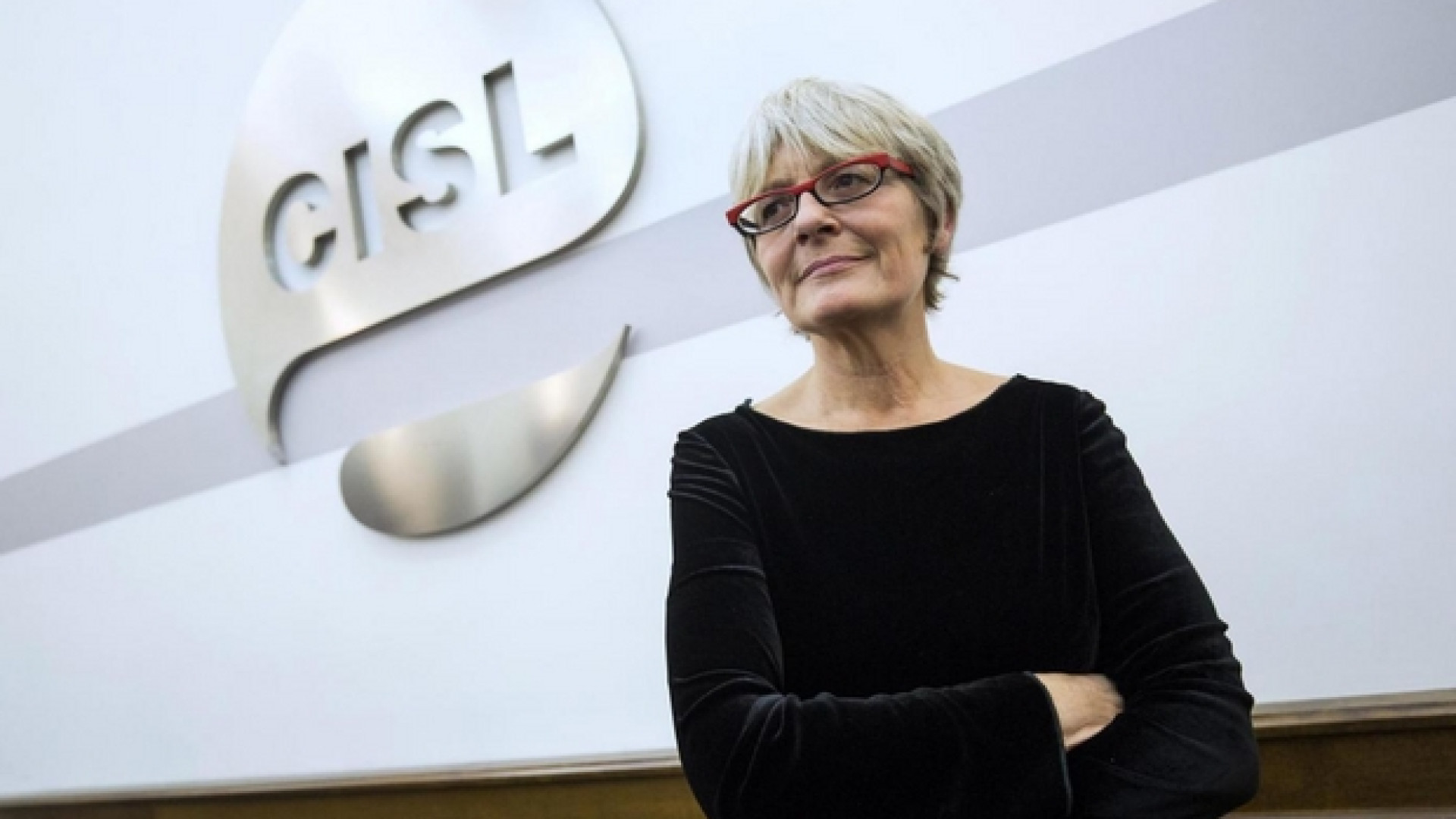 «È un governo senza visione C'è una delusione terribile»