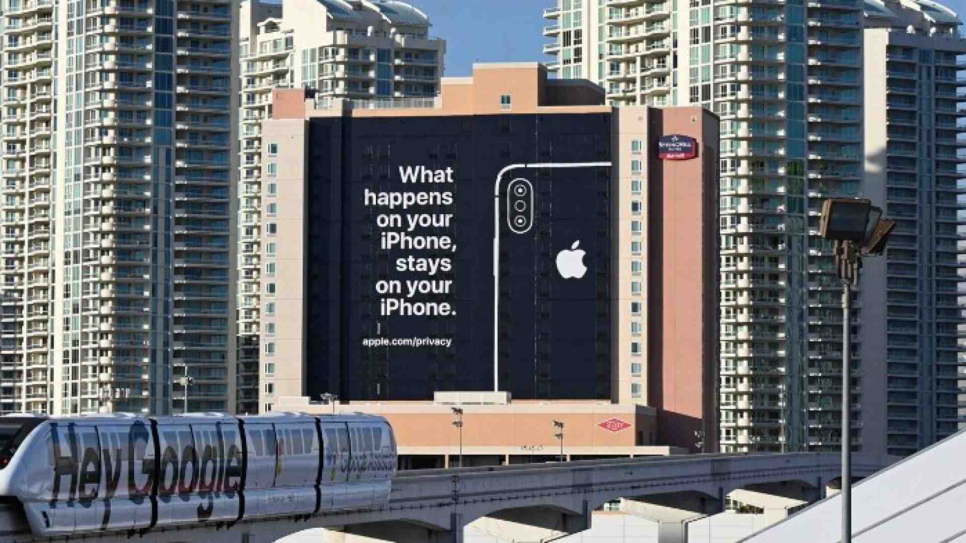 Il 2019 potrebbe essere l’anno della privacy (e occhio a quel che sarà il 2020)