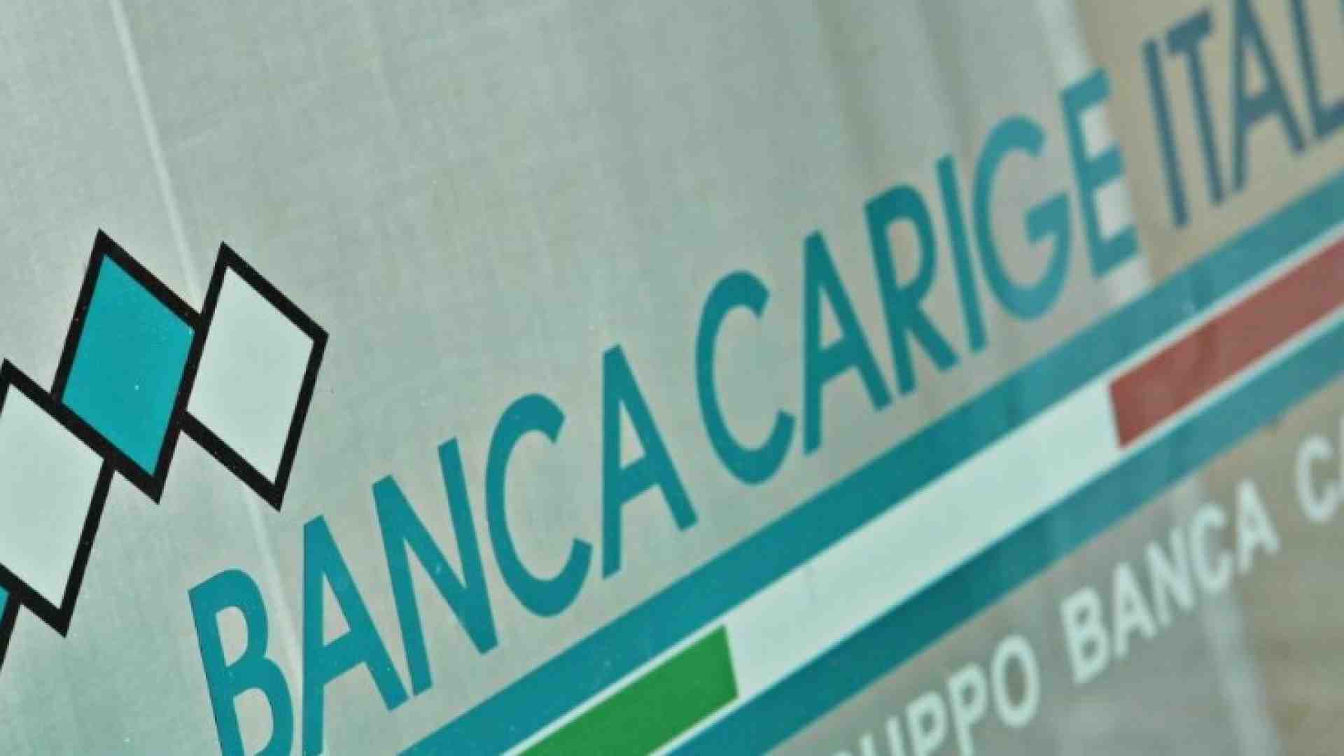 La rabbia di Salvini sui migranti e il copia-incolla del governo su Carige
