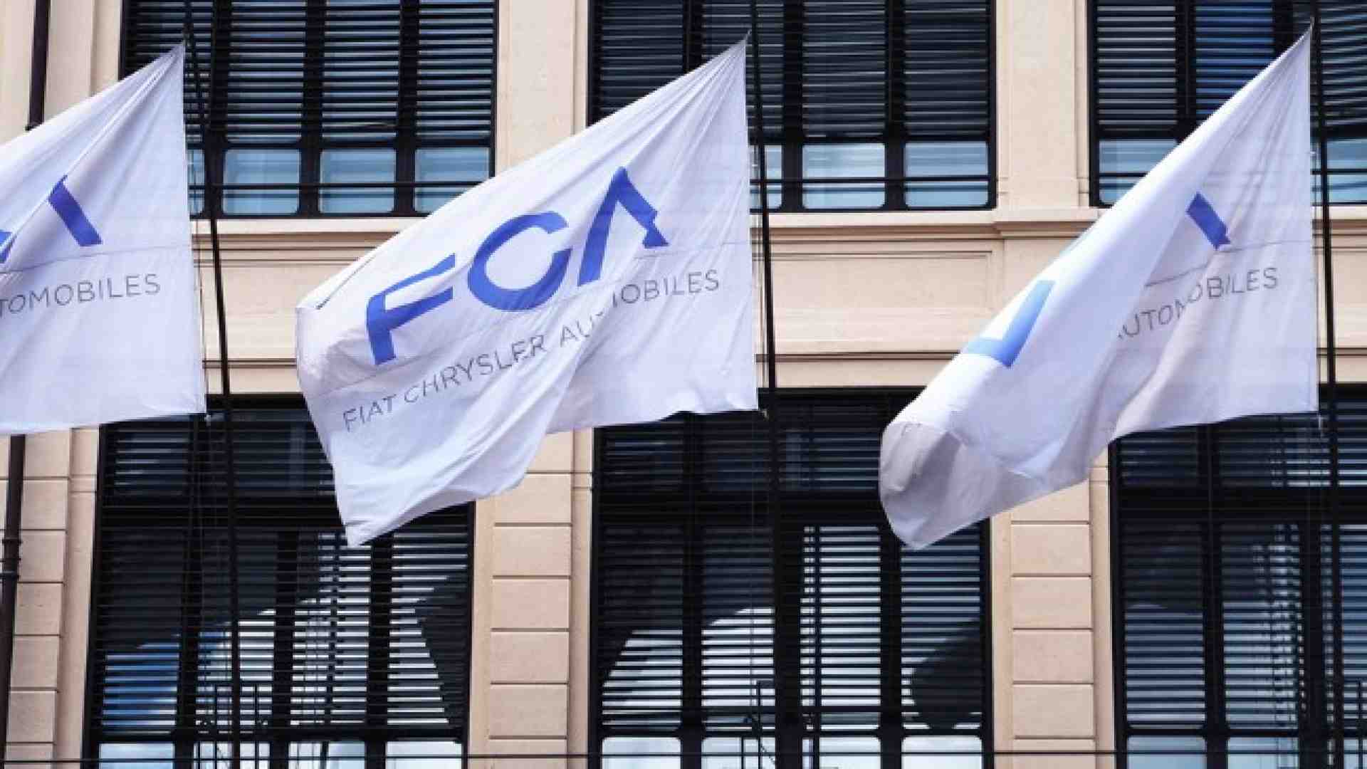 Il dieselgate spingerà Fca verso l'auto elettrica?