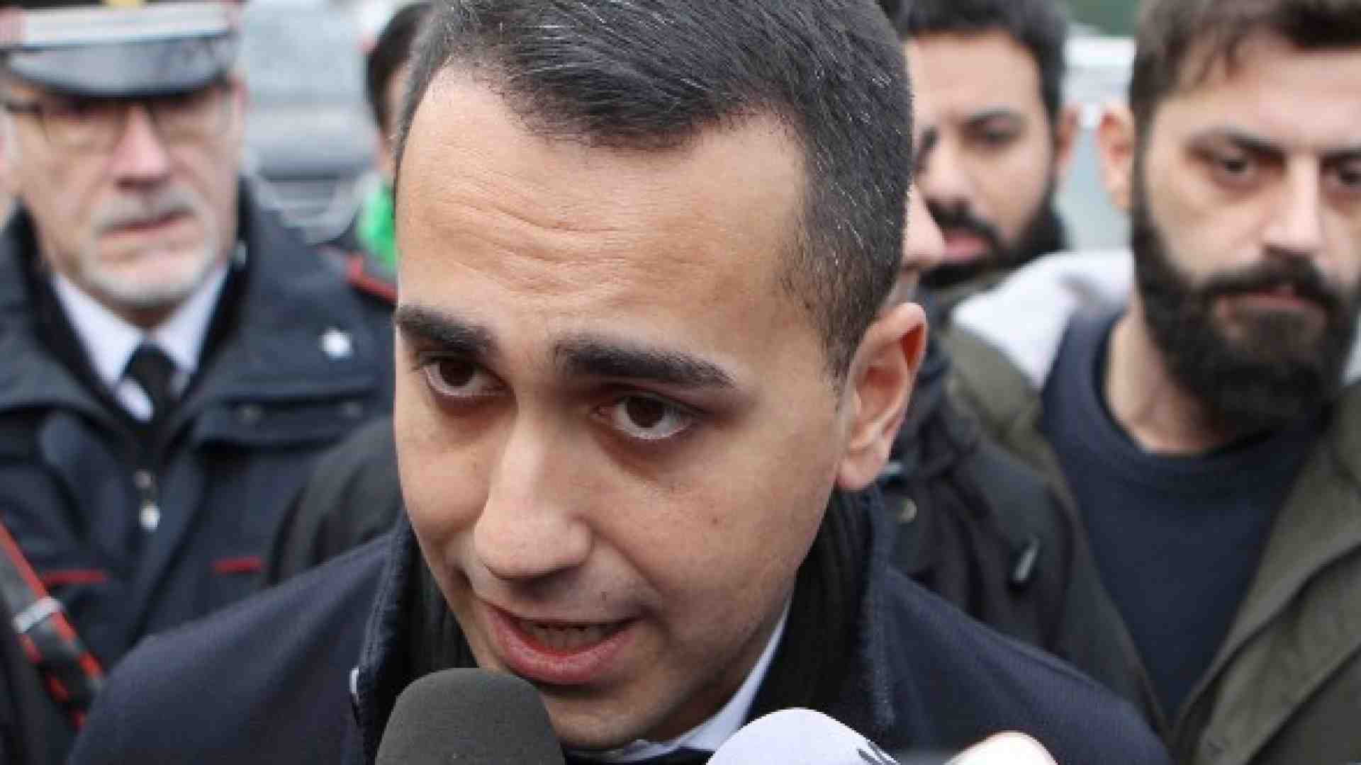 Così i sindacati limitano gli effetti collaterali del decreto dignità