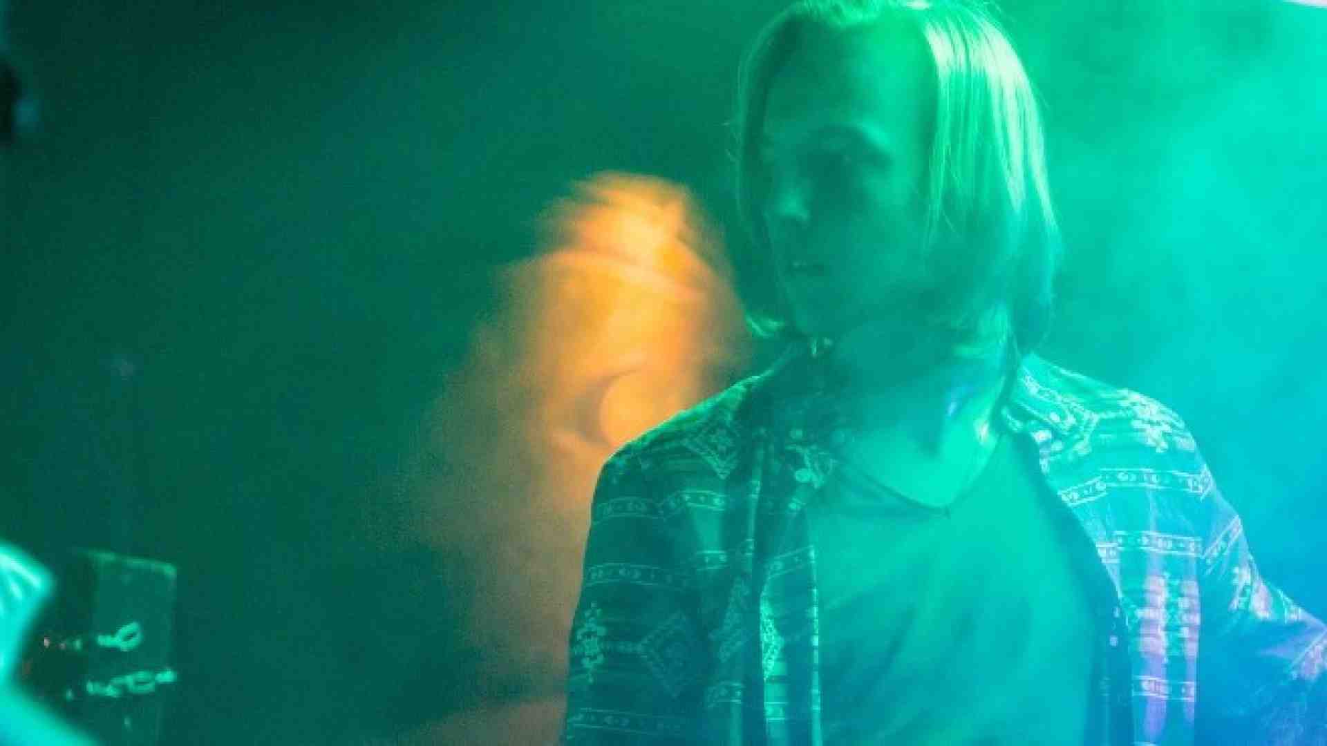 Che fine ha fatto il grunge?