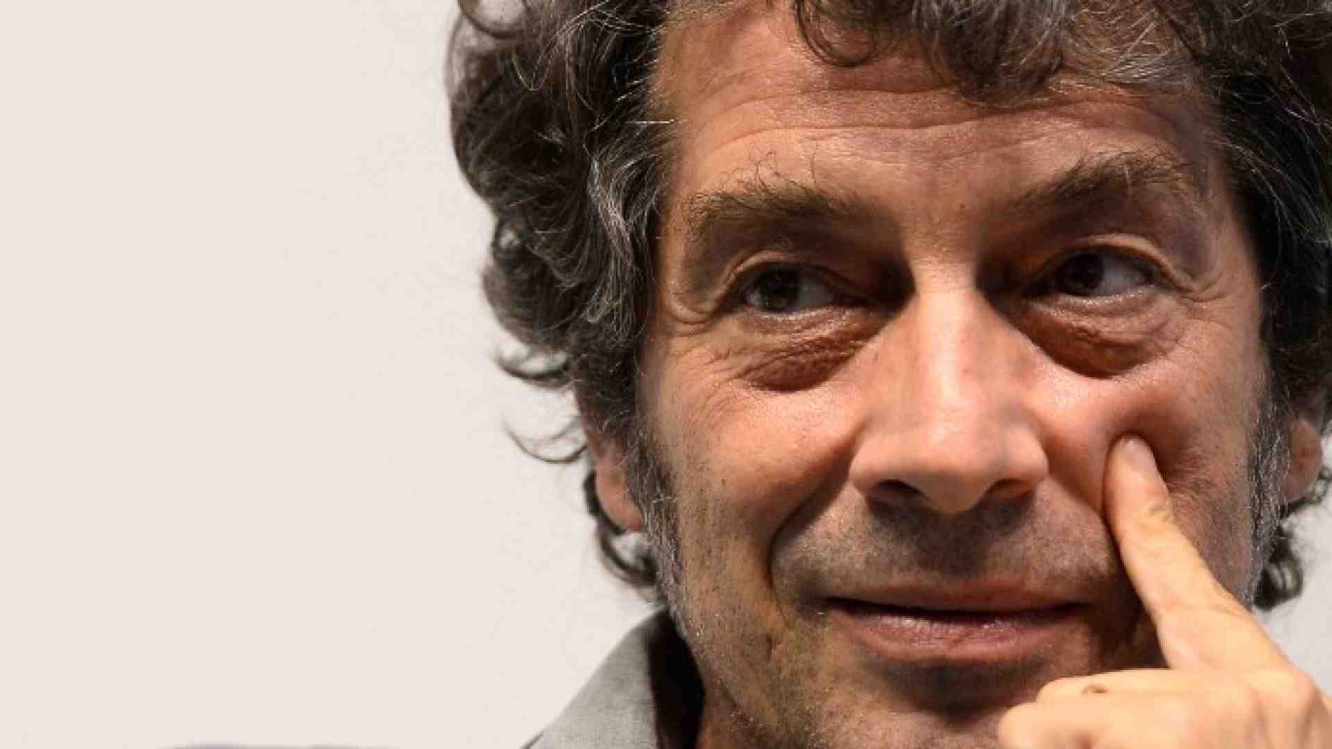 Veronesi d'attacco: le vere emergenze di cui Salvini non si cura