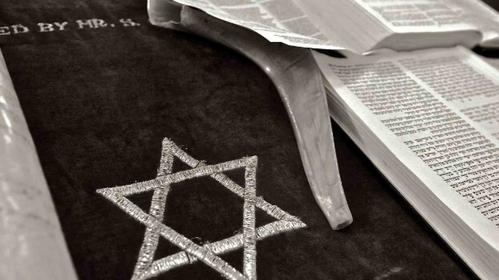 (Foto Imagoeconomica)