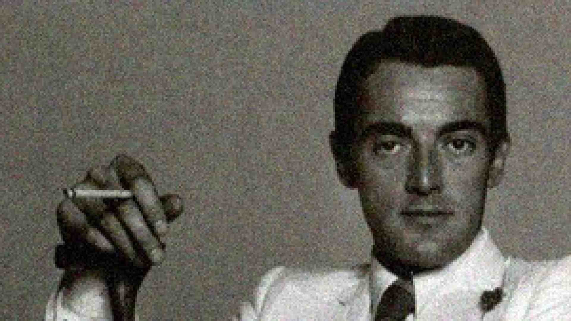 Il diavolo veste Albini