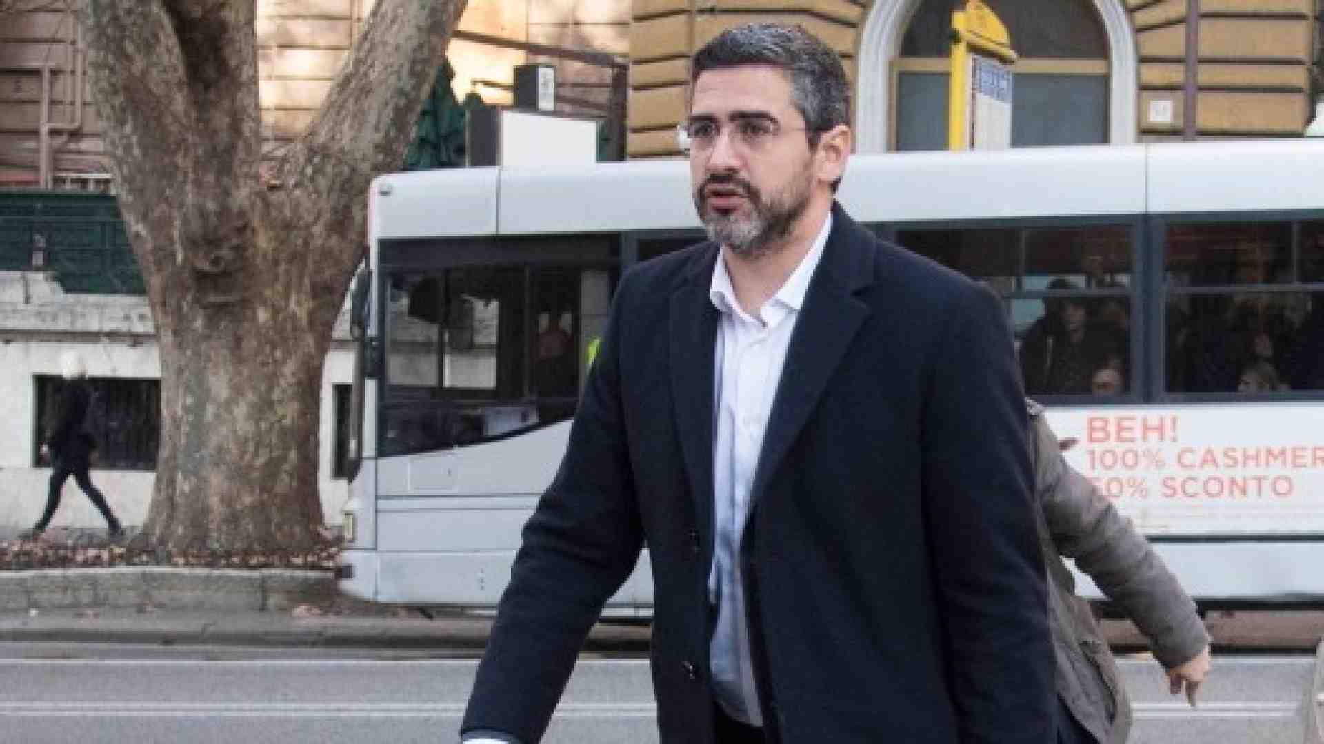 La democrazia diretta e la delocalizzazione della politica