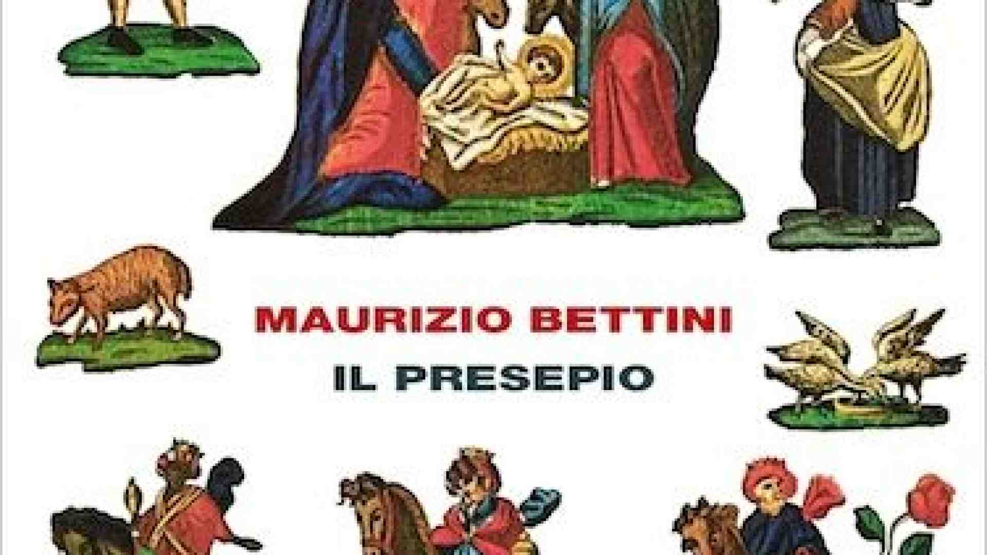 Pure a Verona un presepe "ante litteram"