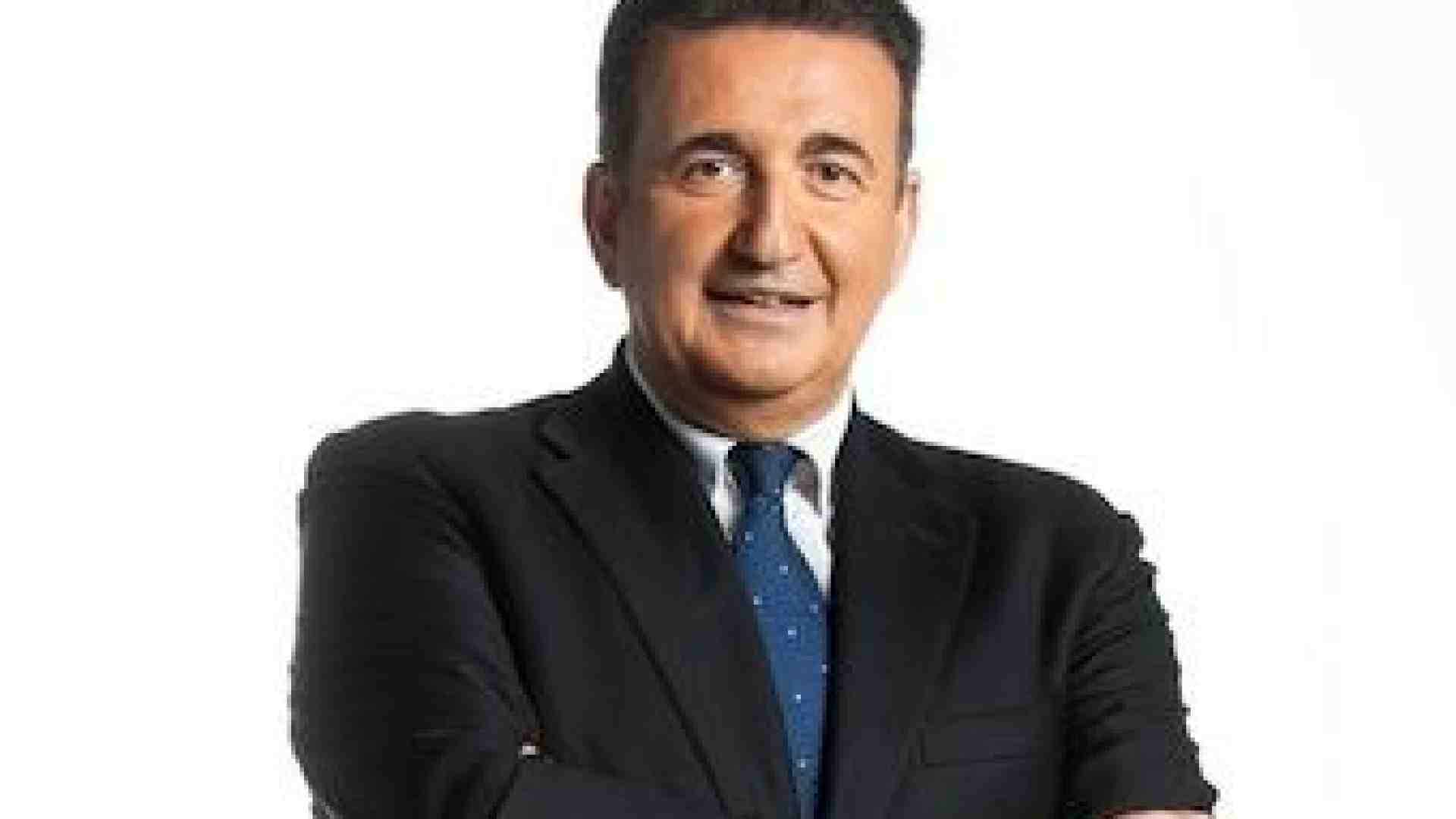 Se l’emozione prevale sulla divulgazione