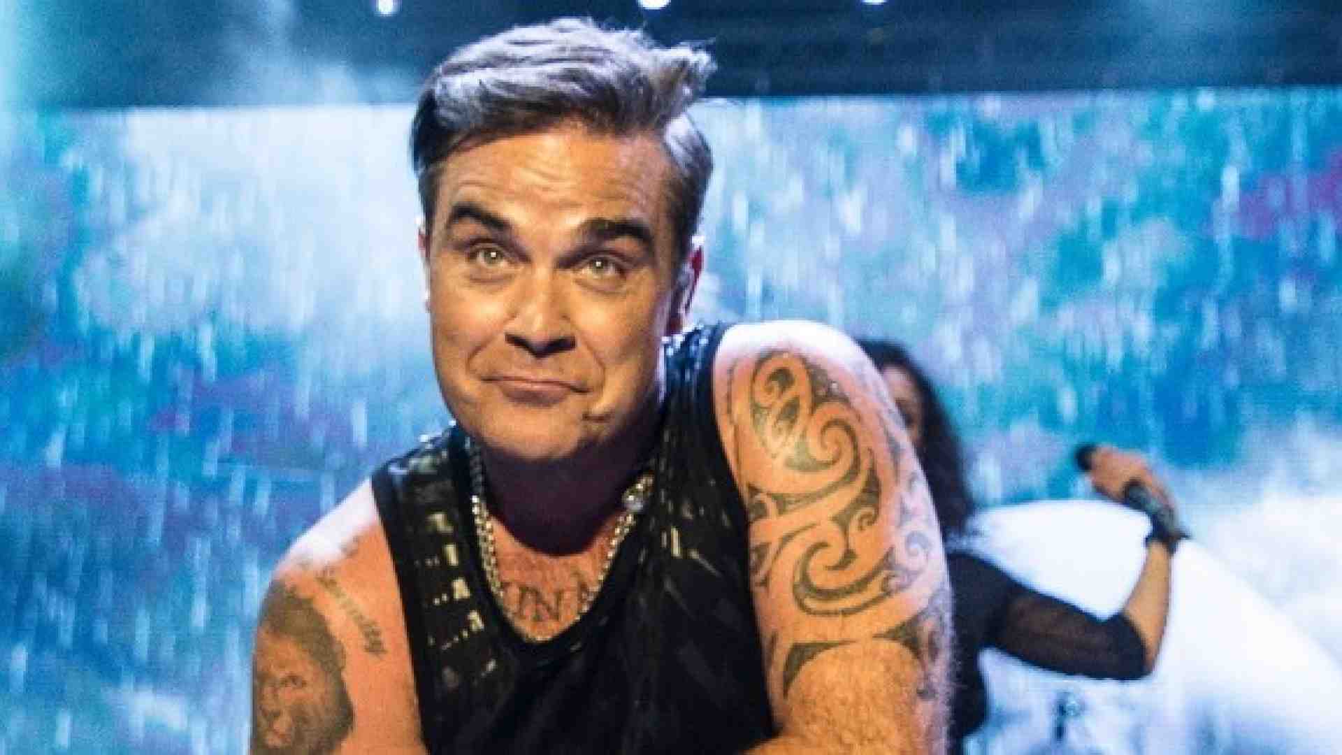 Ti offro i timpani, Page