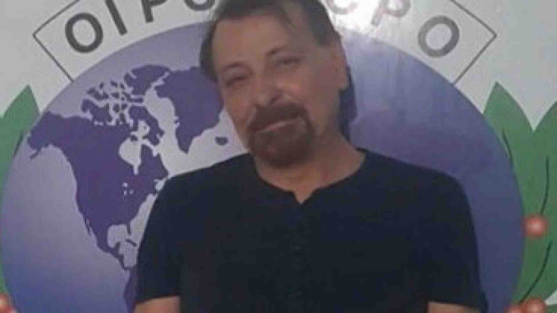 Nessuno sconto della pena: per Battisti sarà ergastolo