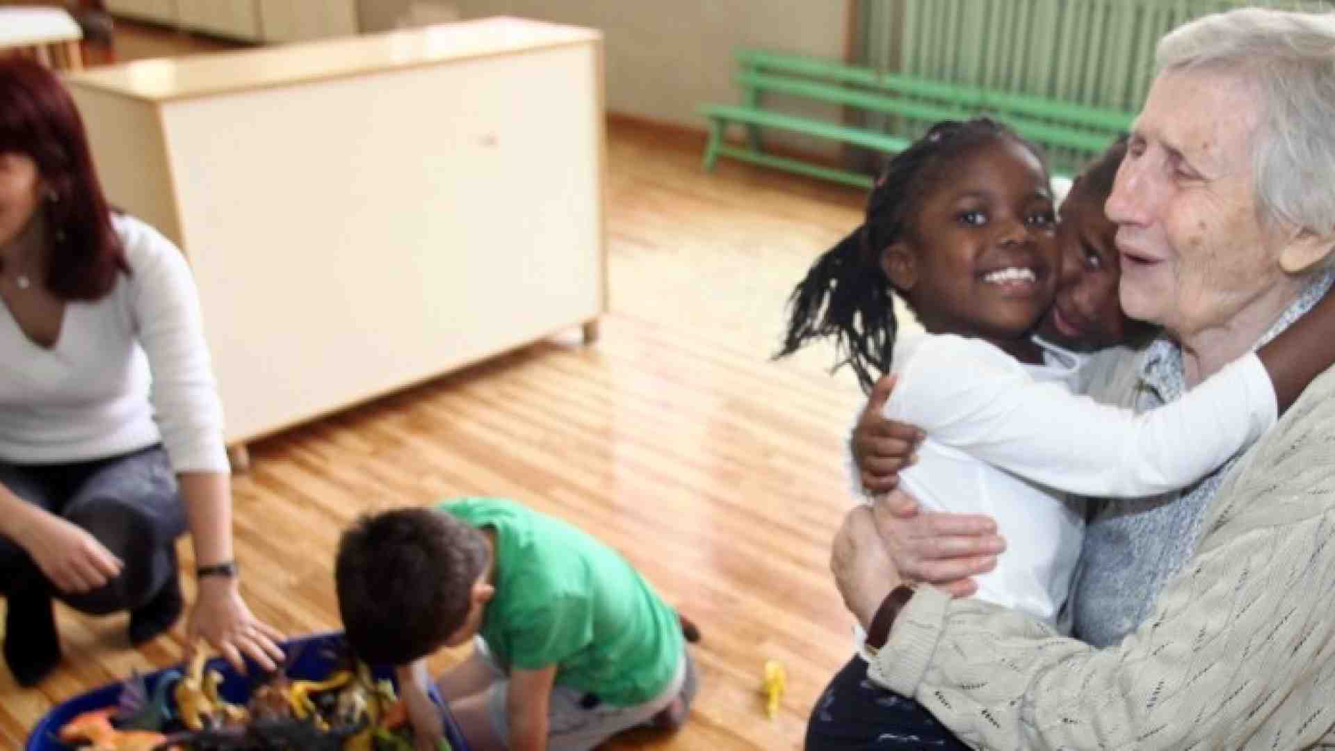 Demografia: un declino che la politica non governa. Anzi