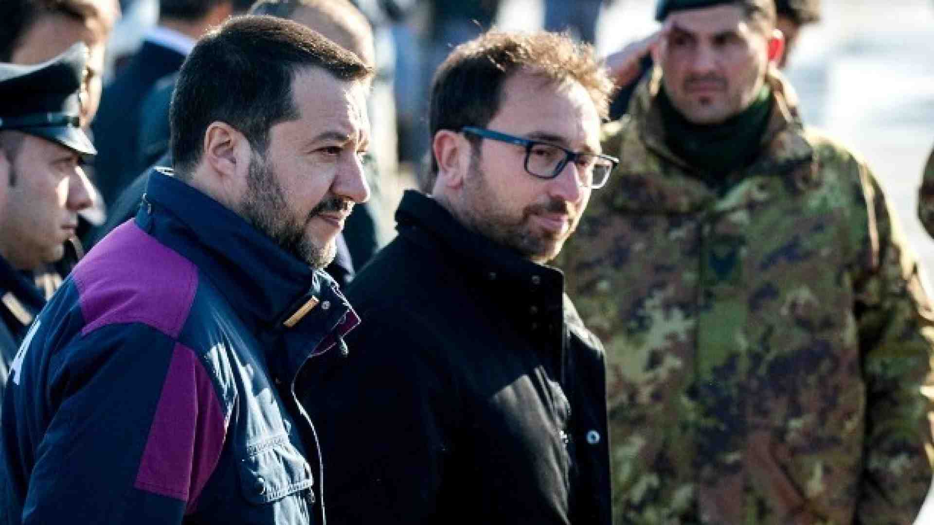 Perché l'arresto di Battisti non fa di ieri una giornata storica