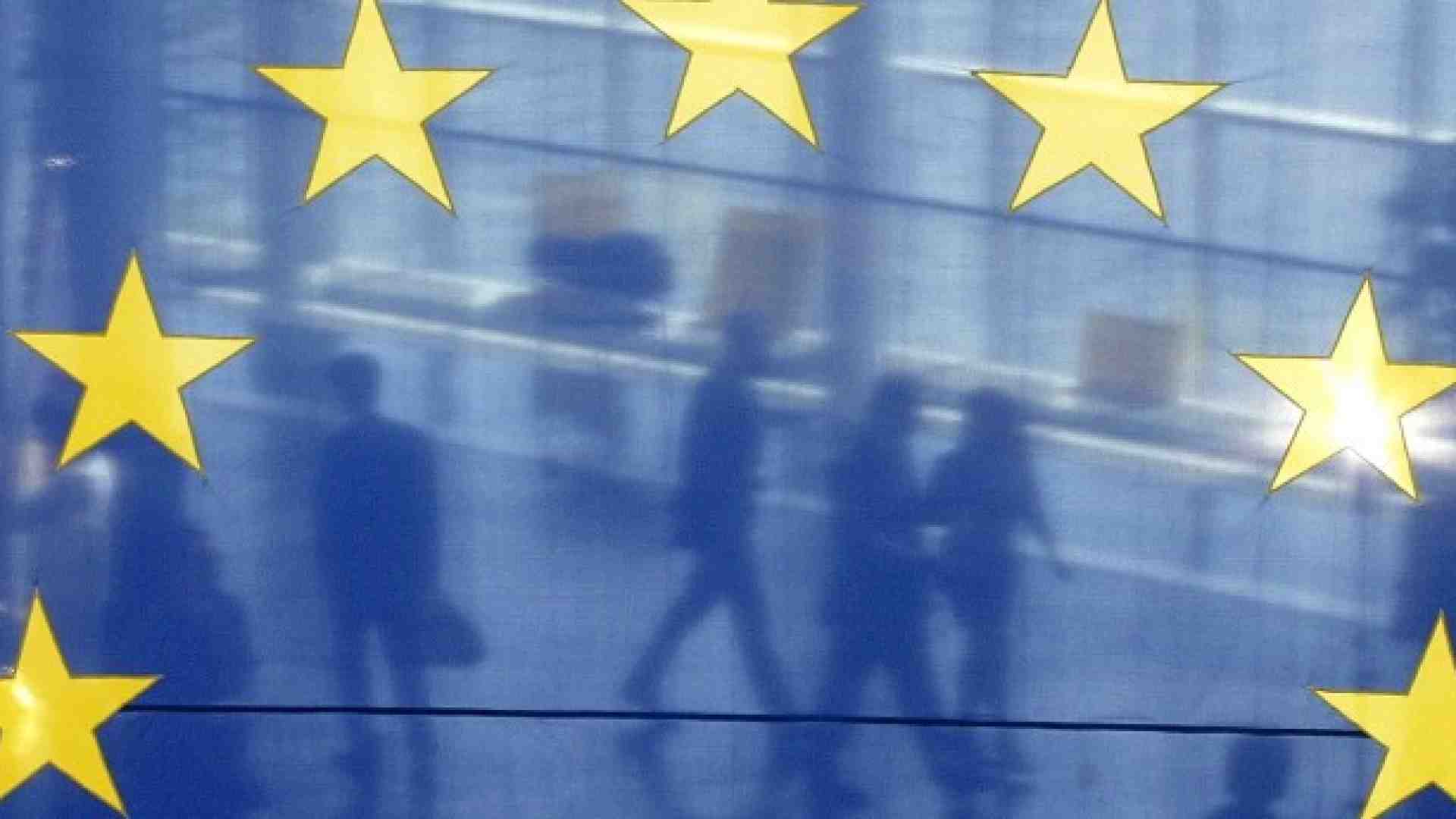 L’Europa tiene botta