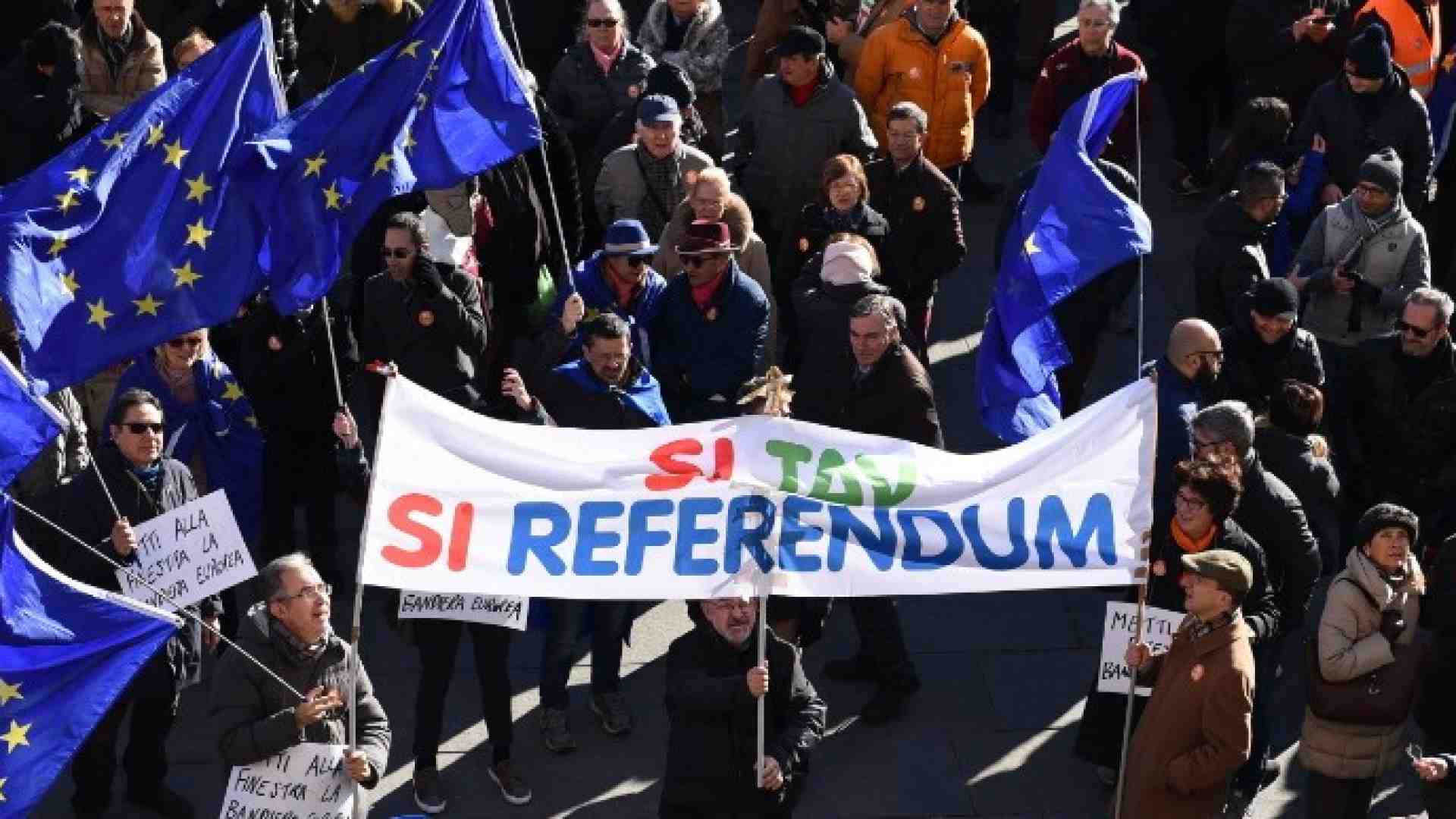 Storia di un asse invisibile, e indicibile, che avvicina le idee della Lega e del Pd