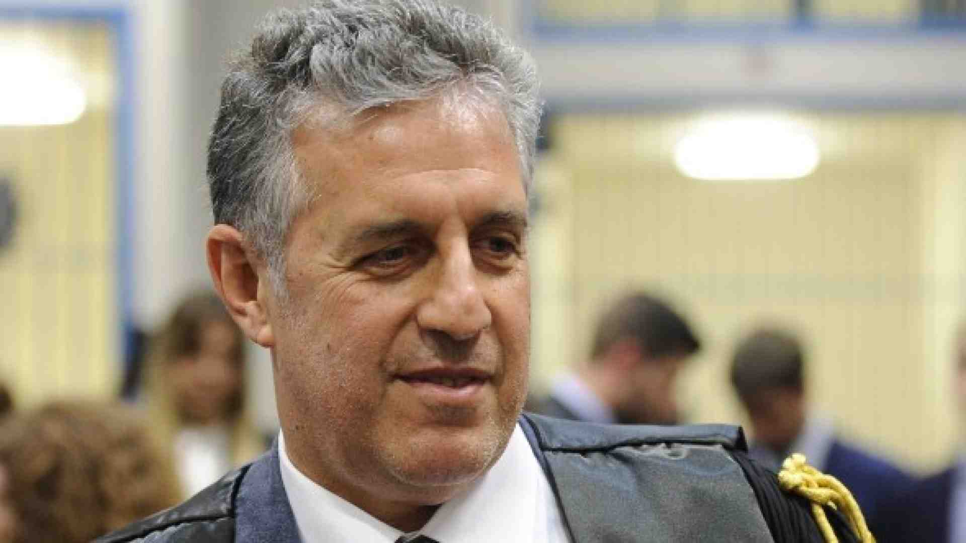 Caro Di Matteo, no: la storia nazionale non è una storia criminale