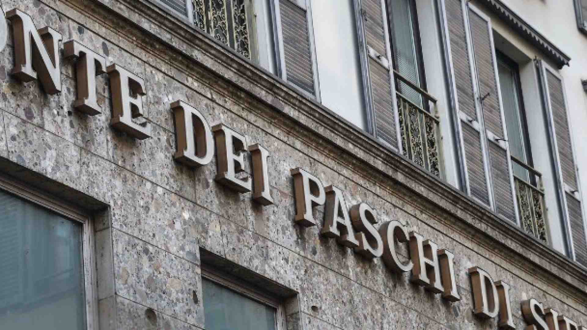 Così la retorica gialloverde ha messo il Monte (di stato) fuori mercato