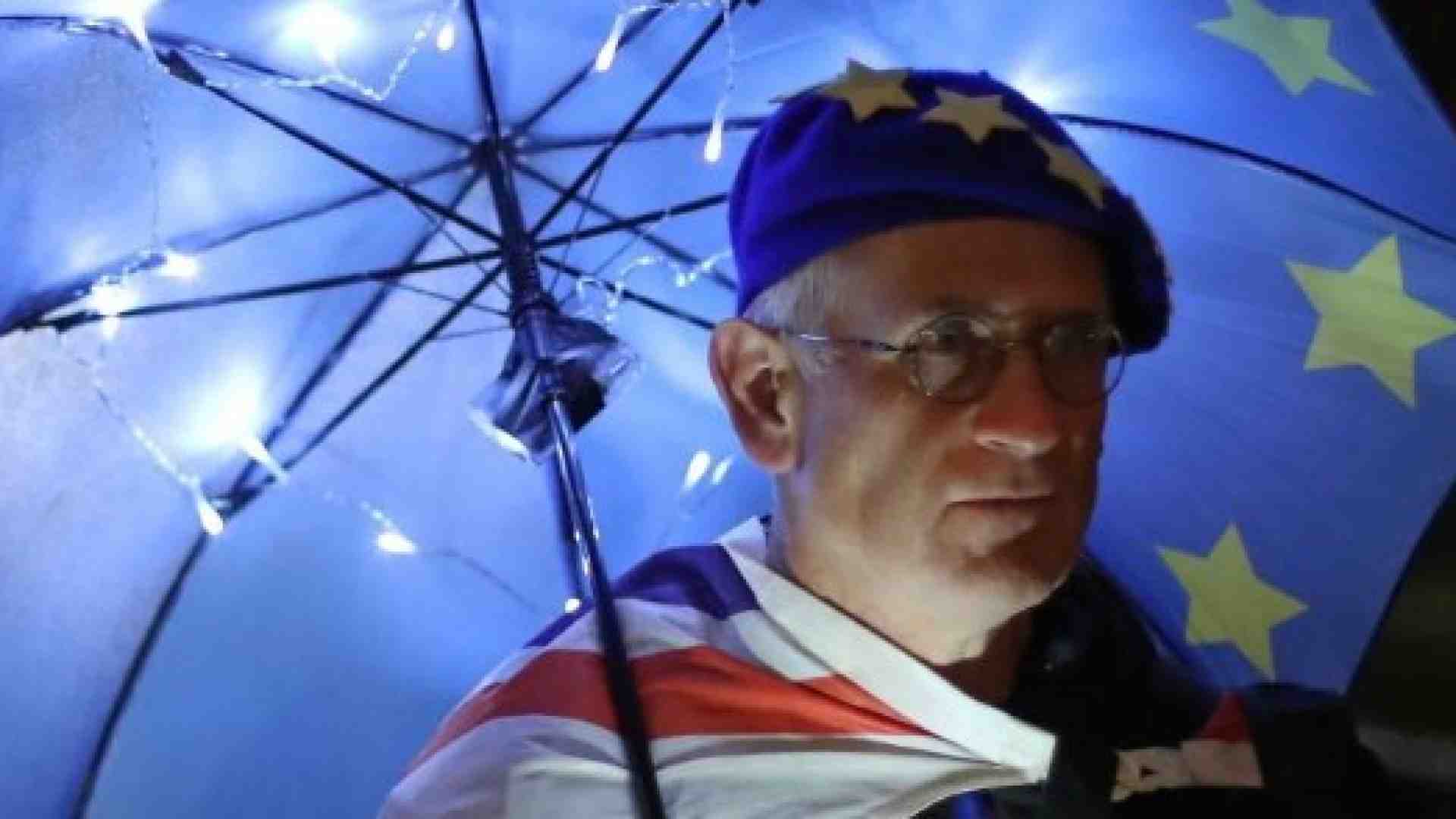 I mercati in attesa di Draghi e del voto sulla Brexit