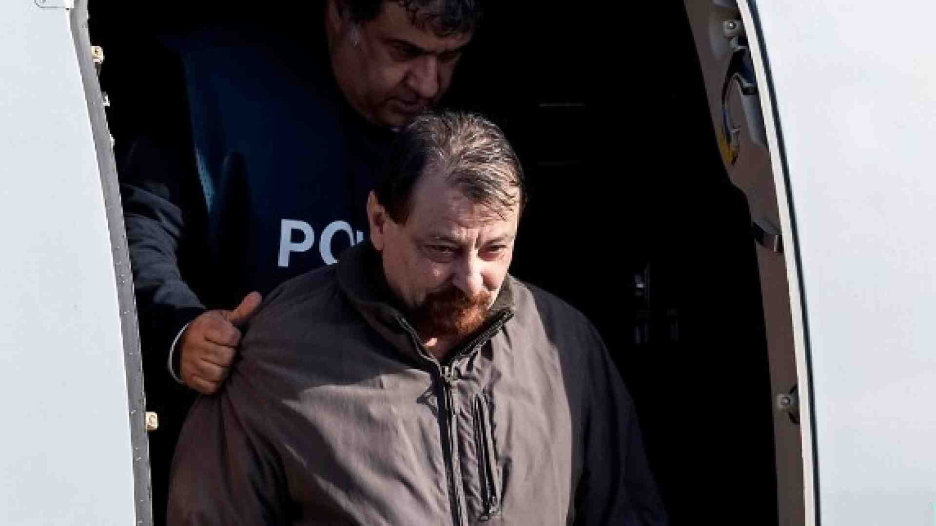 Chi difendeva Battisti non si è accorto di proteggere un assassino indifendibile