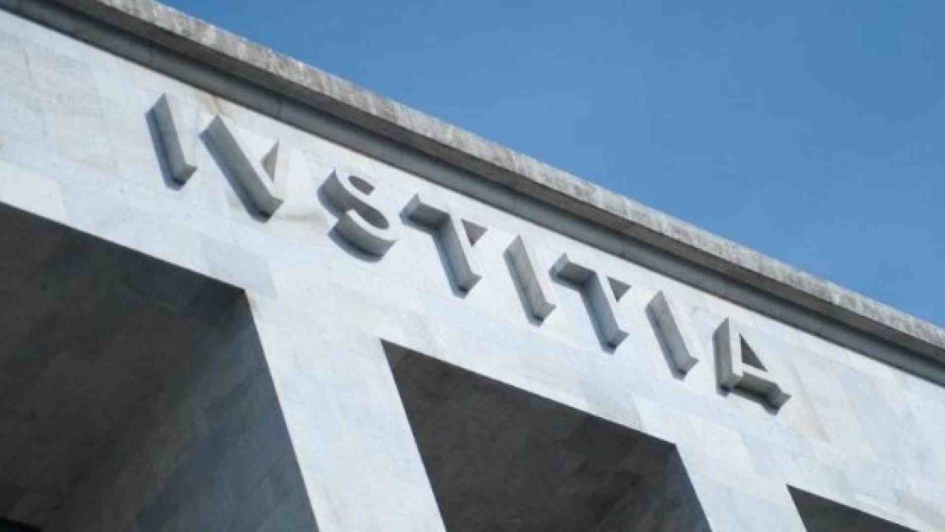 Imprese senza giustizia