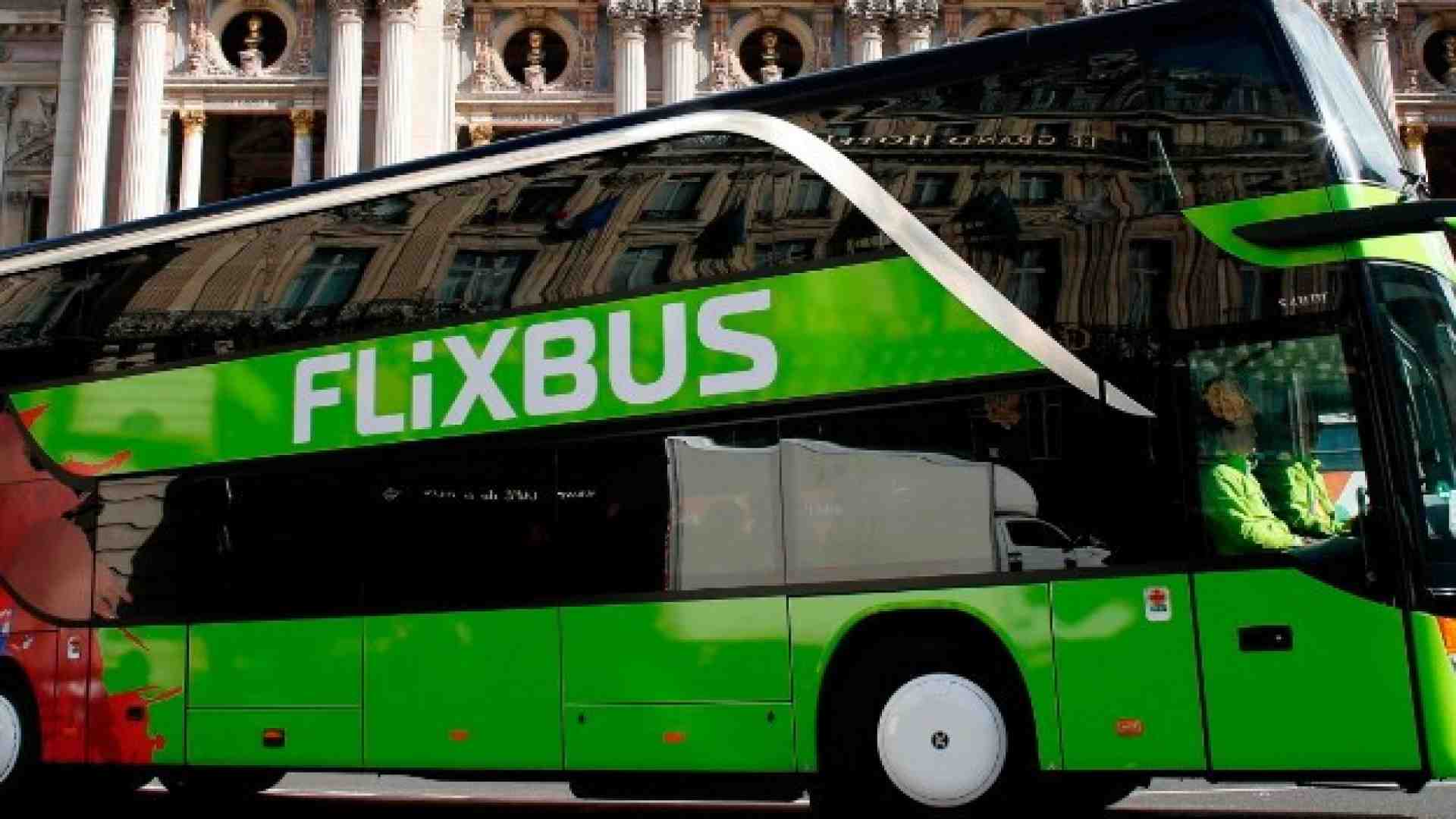 Così il dl Semplificazioni complica la vita a Flixbus